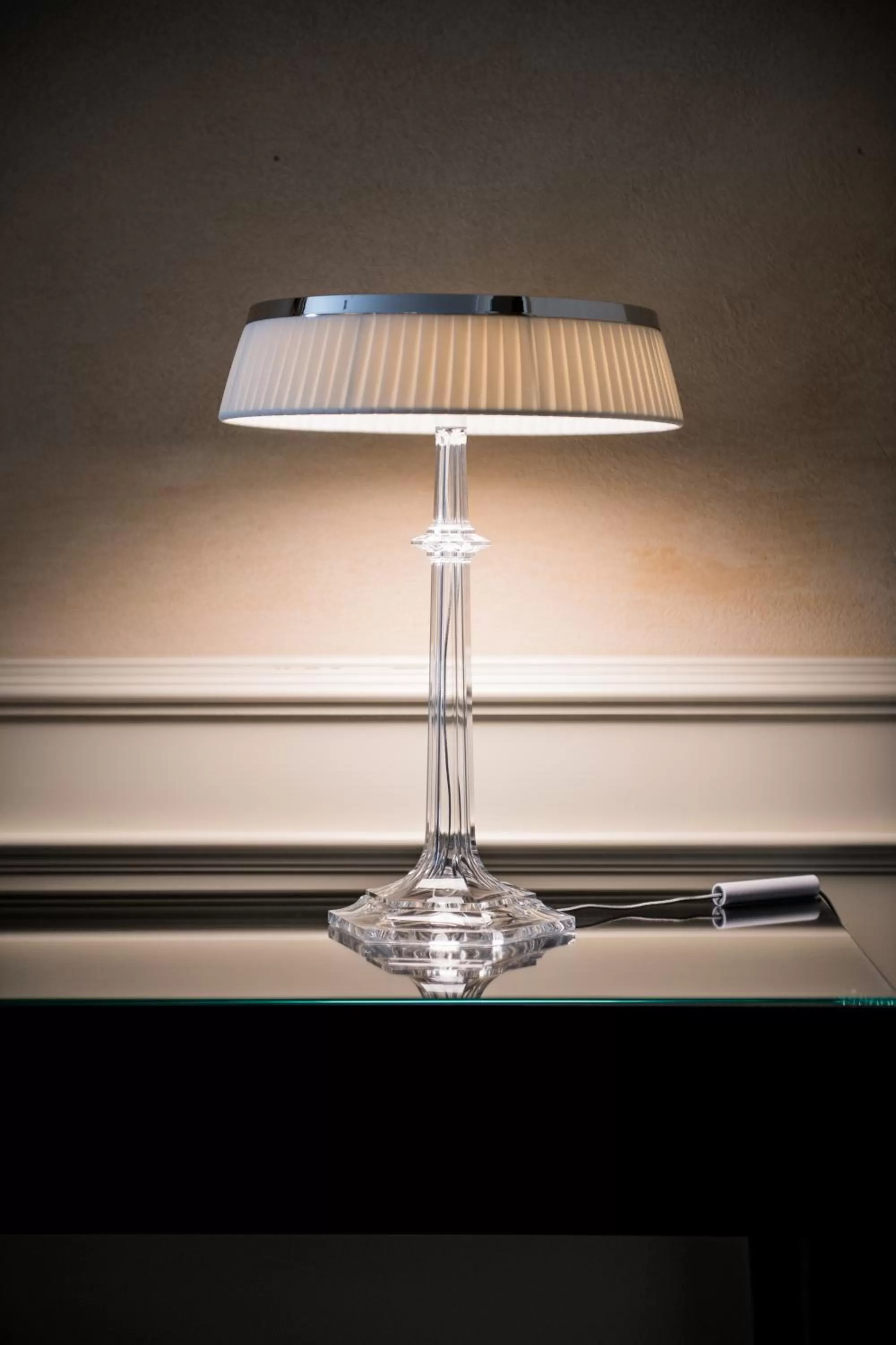 Hotel Rua Frati 48 in San Francesco