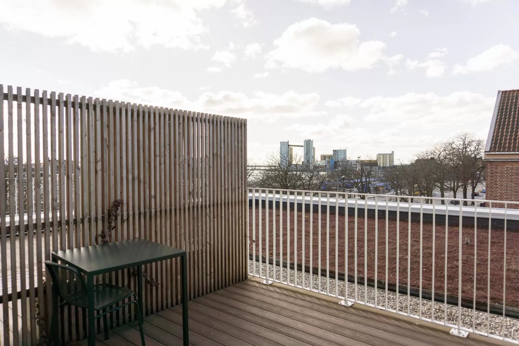 Fritiden Hotell & Kongress