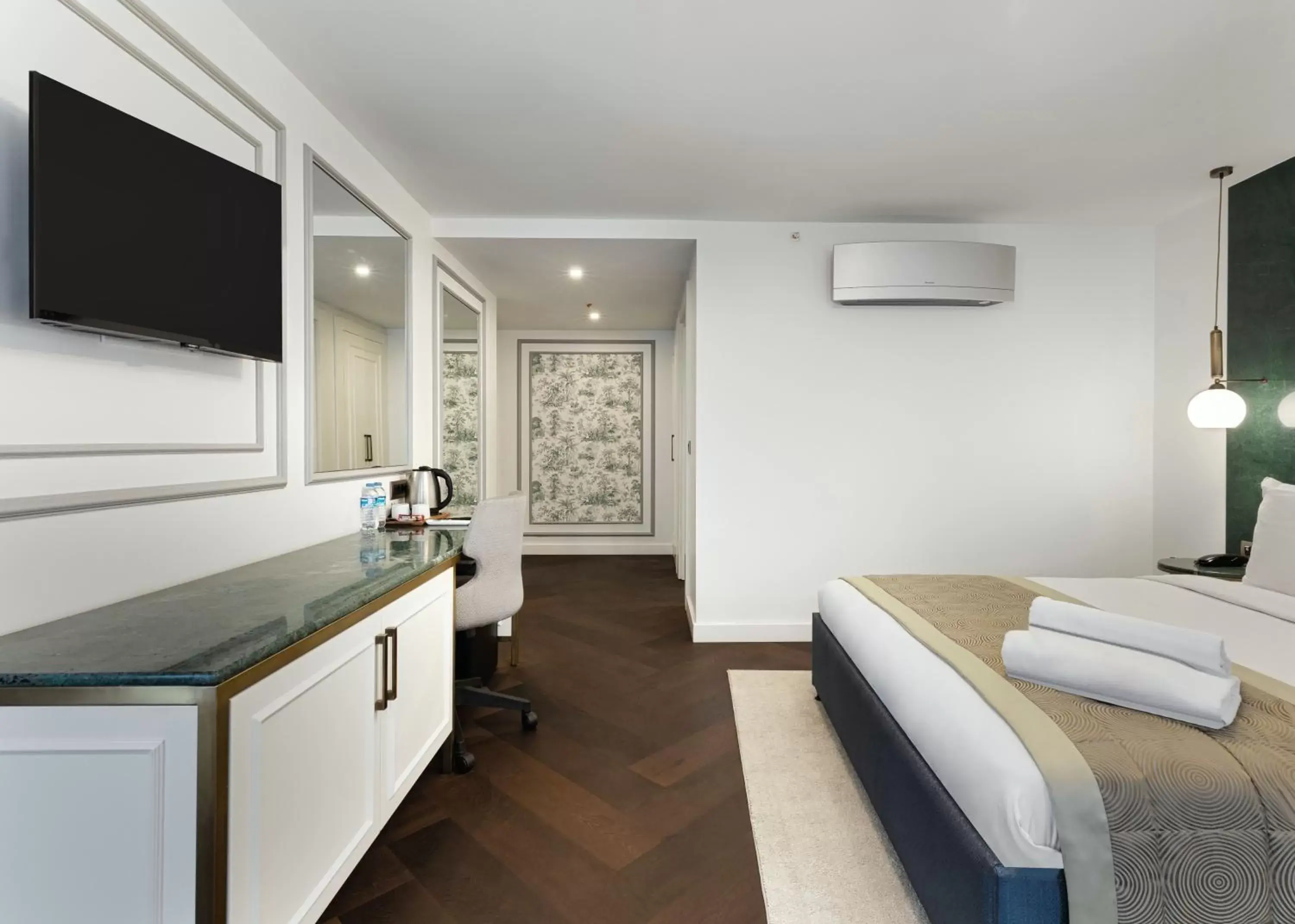 Pera Rasso Hotel Pera Rasso Hotel