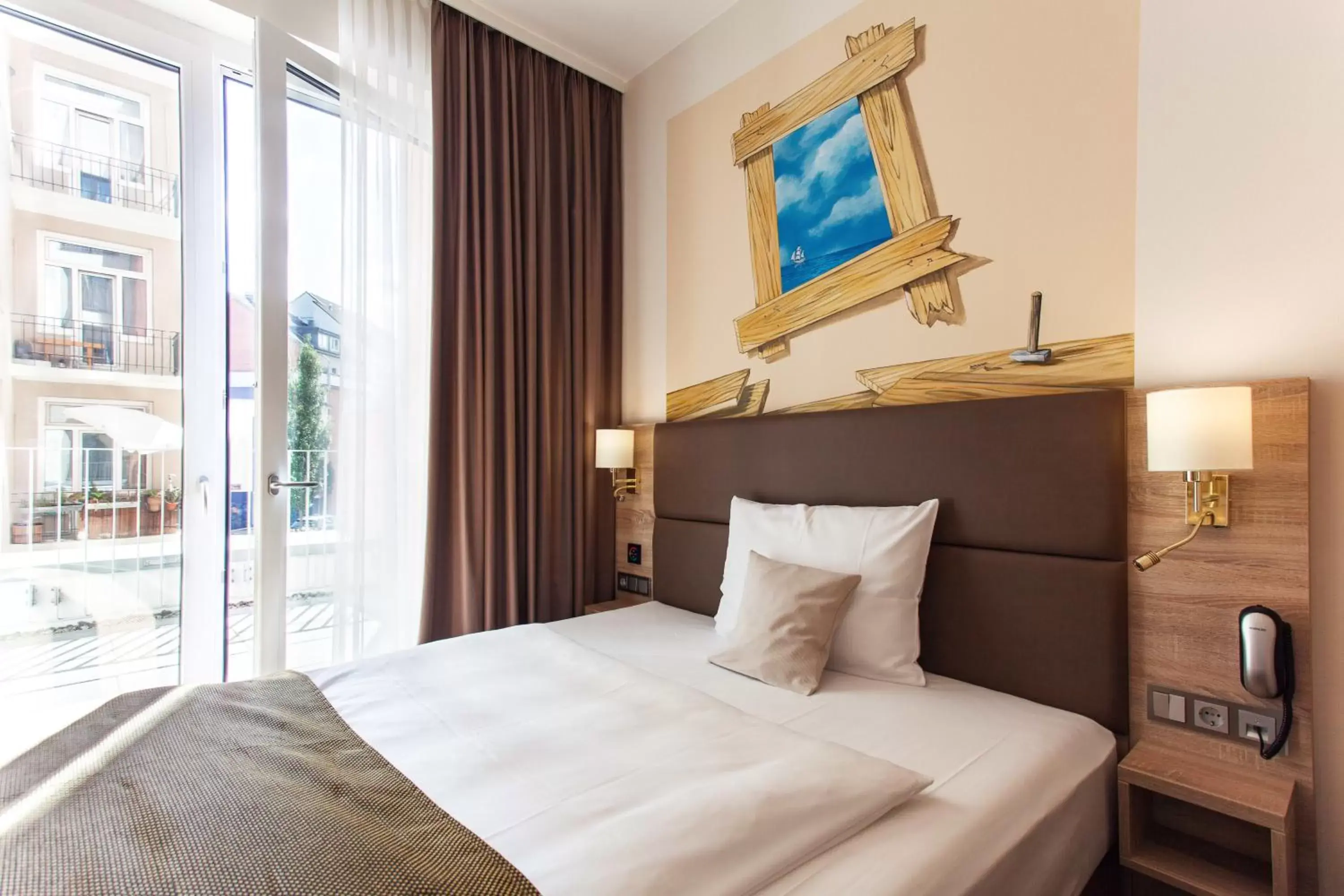 Single Room Small in Stay! Hotel Boardinghouse Single Room Small in Stay! Hotel Boardinghouse