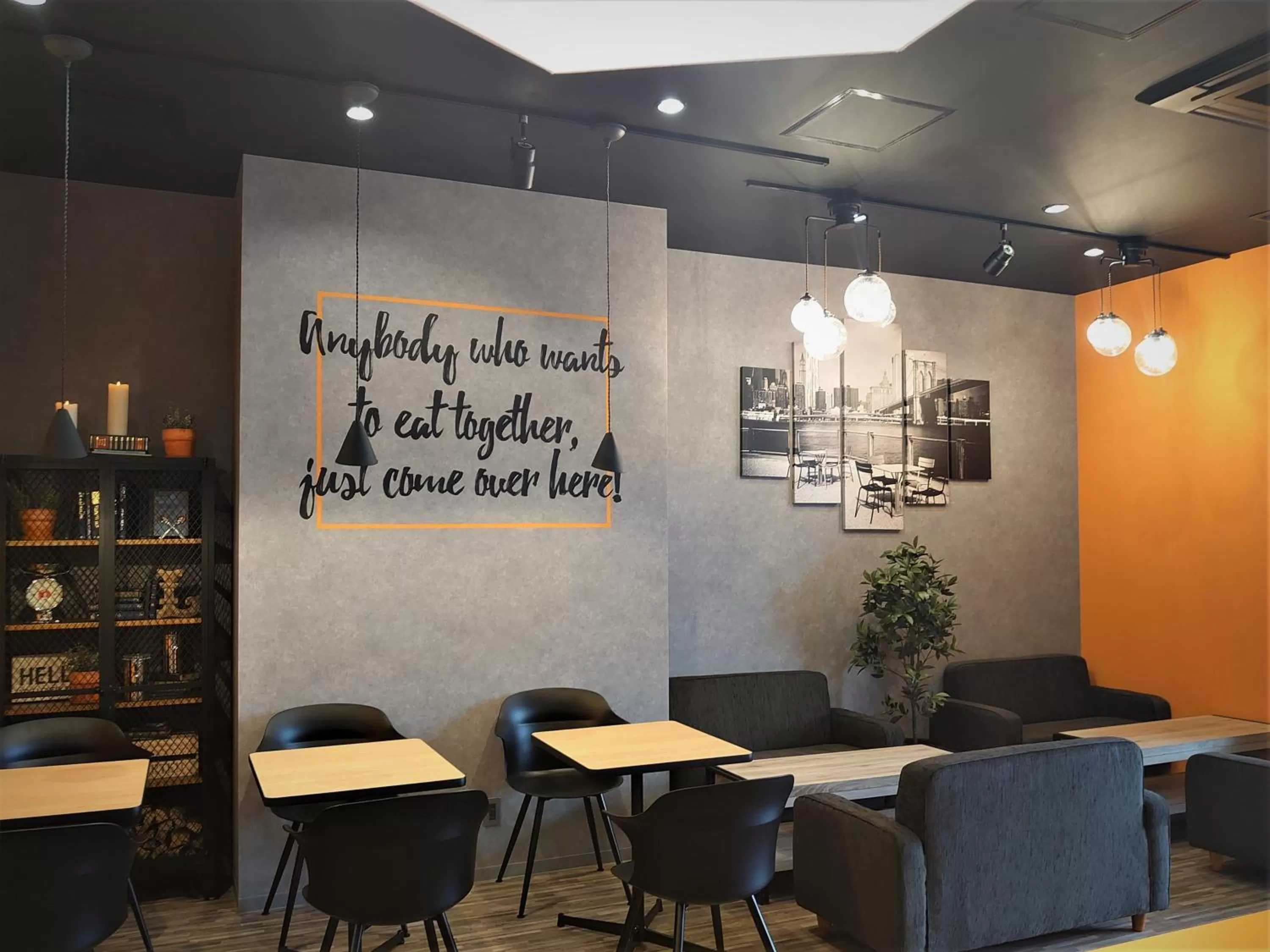 Breakfast, Restaurant/Places to Eat in Green Rich Hotel Matsue Station Across - Artificial hot spring Futamata Yunohana