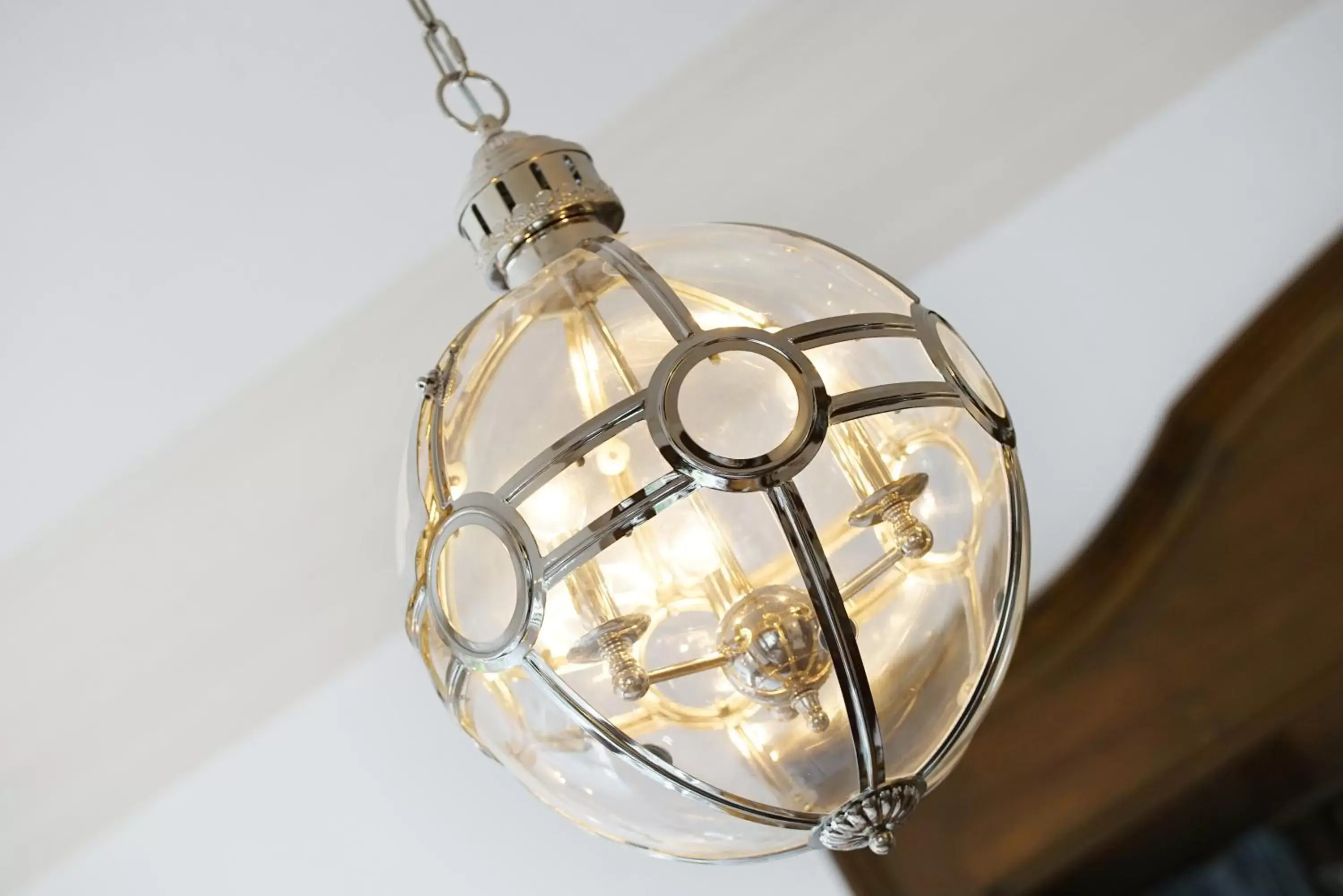 Restaurant/places to eat in Höhen Hotel Viersen Restaurant/places to eat in Höhen Hotel Viersen