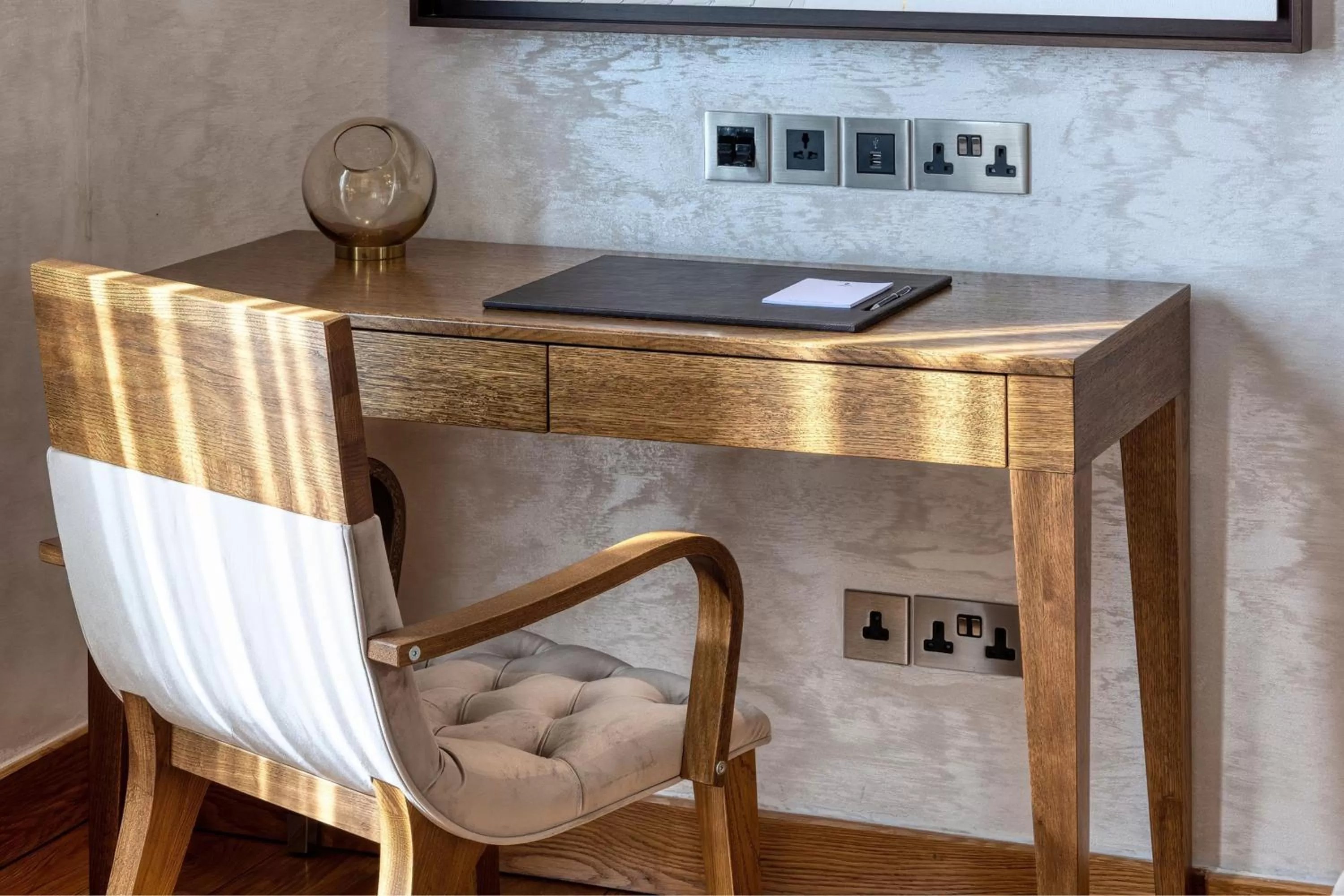 Photo of the whole room in Parklane, a Luxury Collection Resort & Spa, Limassol