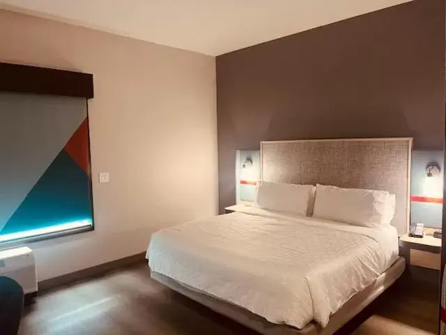 avid hotel Austin - Round Rock South avid hotel Austin - Round Rock South