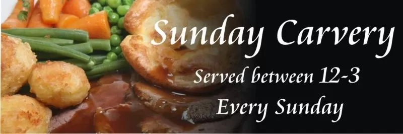 Time of day in Red Lion Dunston