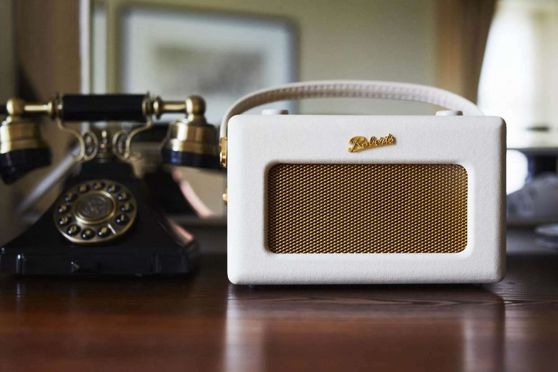 Business facilities in The Roseate Edinburgh - Small Luxury Hotels of the World