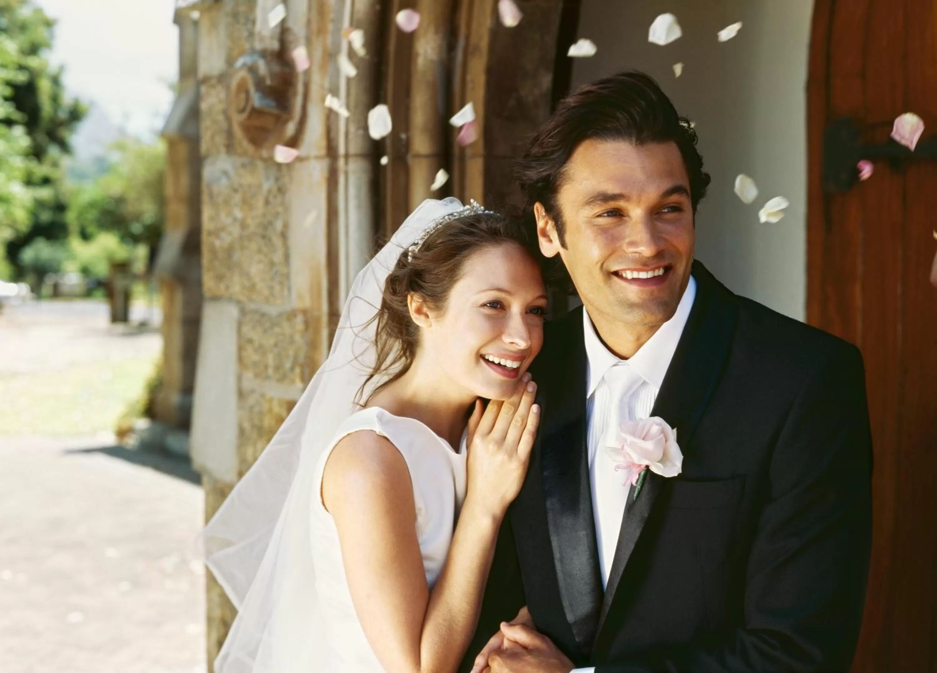 Activities in Country Inn & Suites By Radisson, Savannah Airport, GA