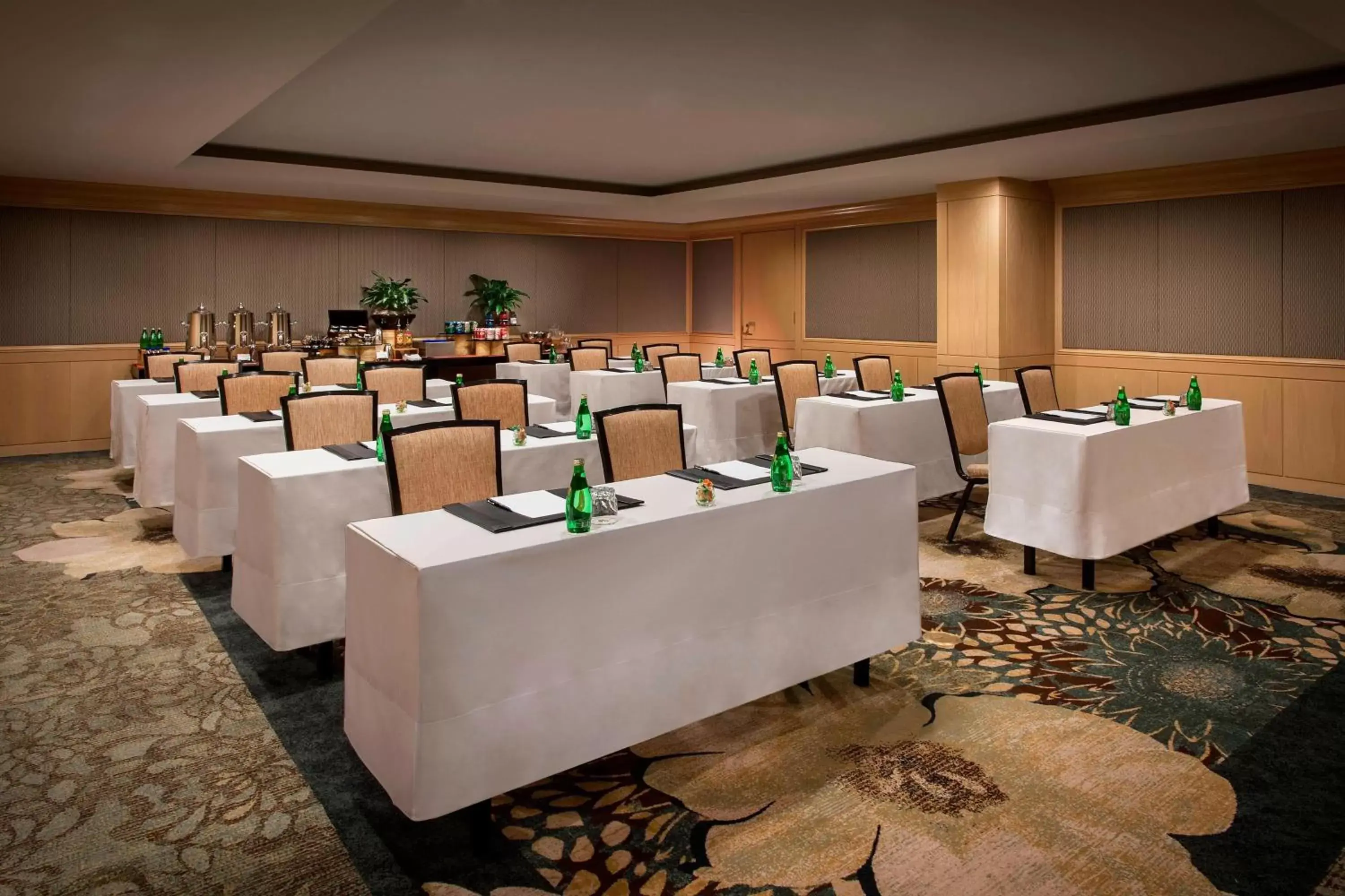 Meeting/conference room in The Phoenician, a Luxury Collection Resort, Scottsdale
