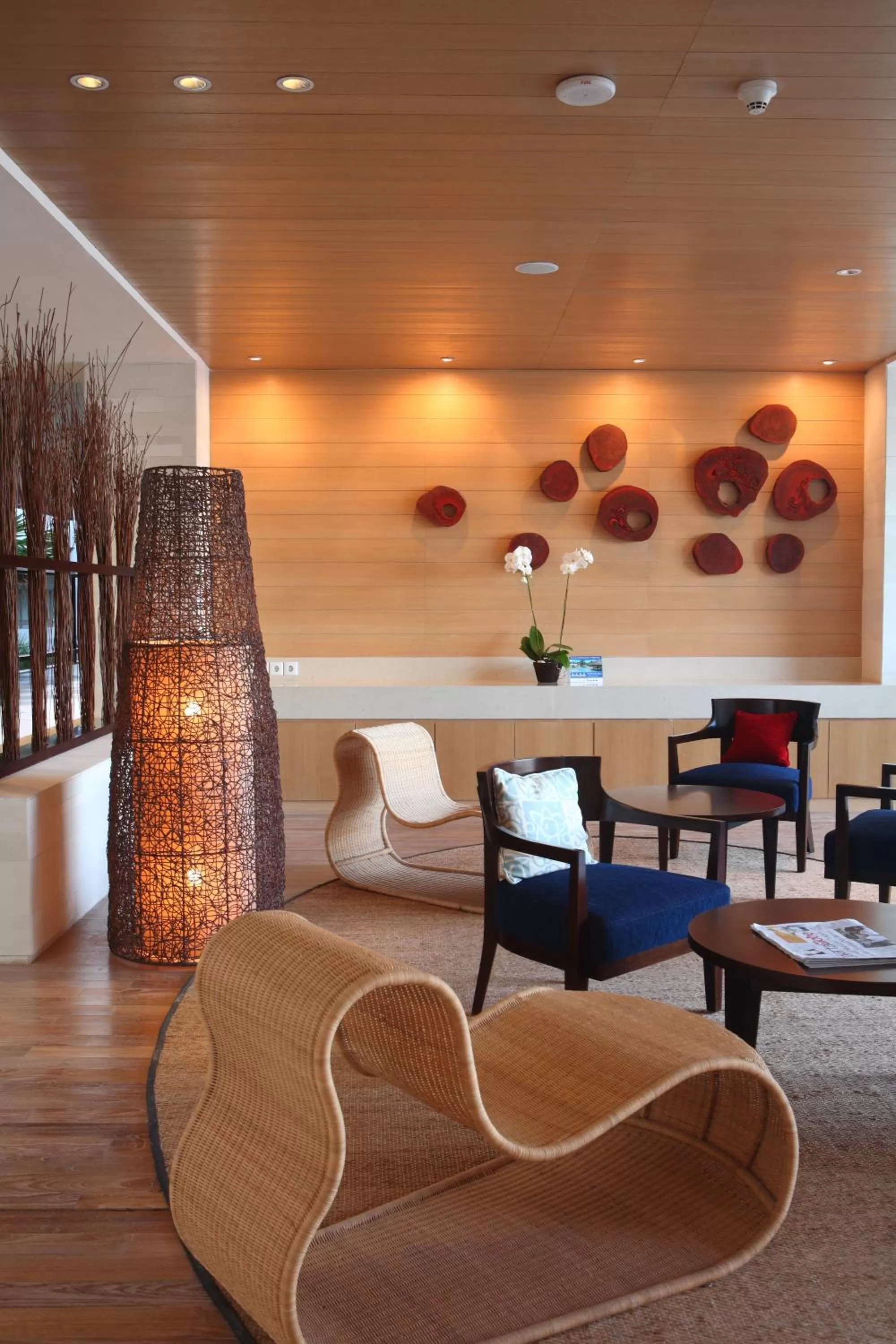 Banquet/Function facilities in Holiday Inn Resort Baruna Bali by IHG