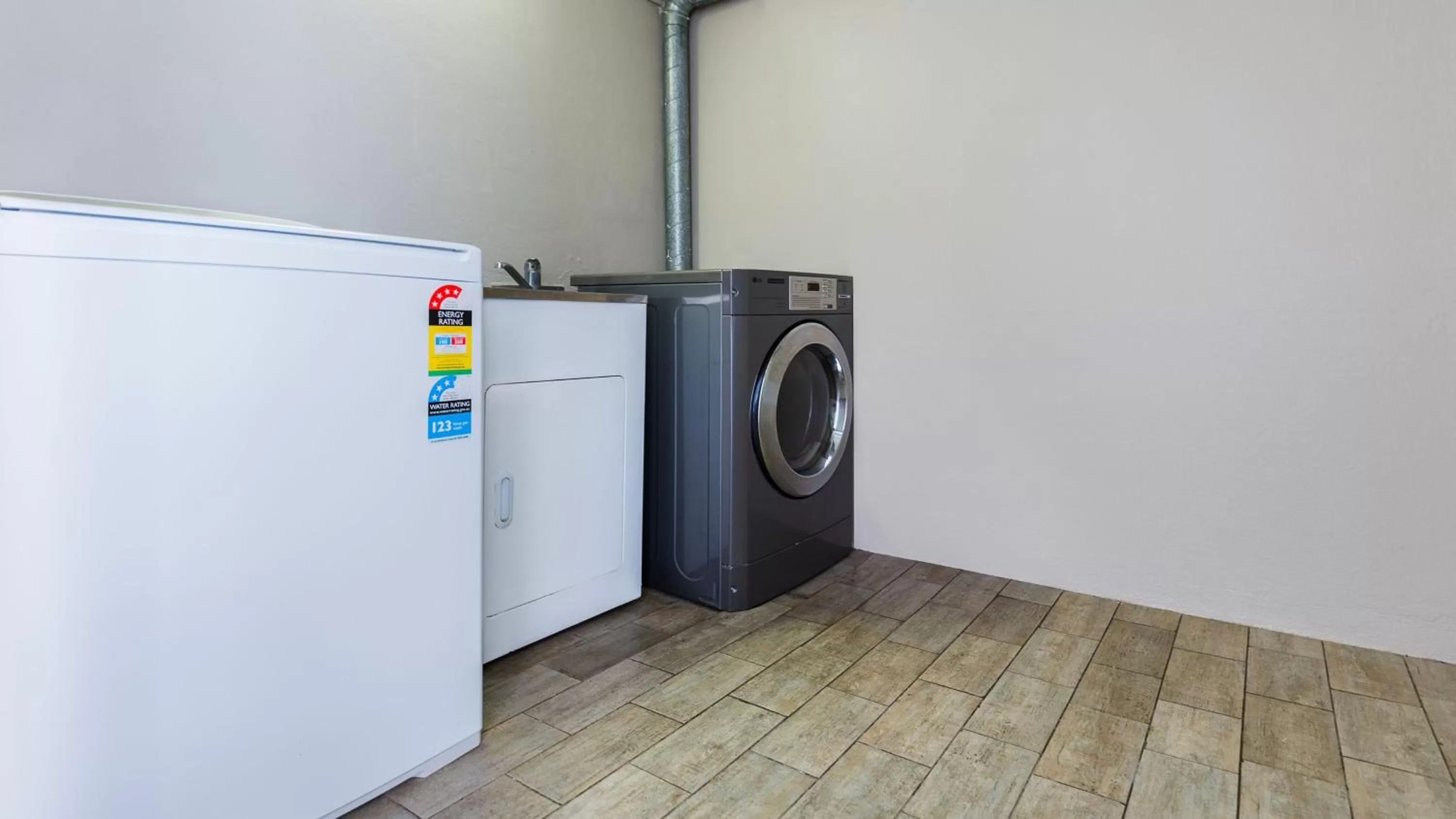 Other in Holiday Inn Suva by IHG