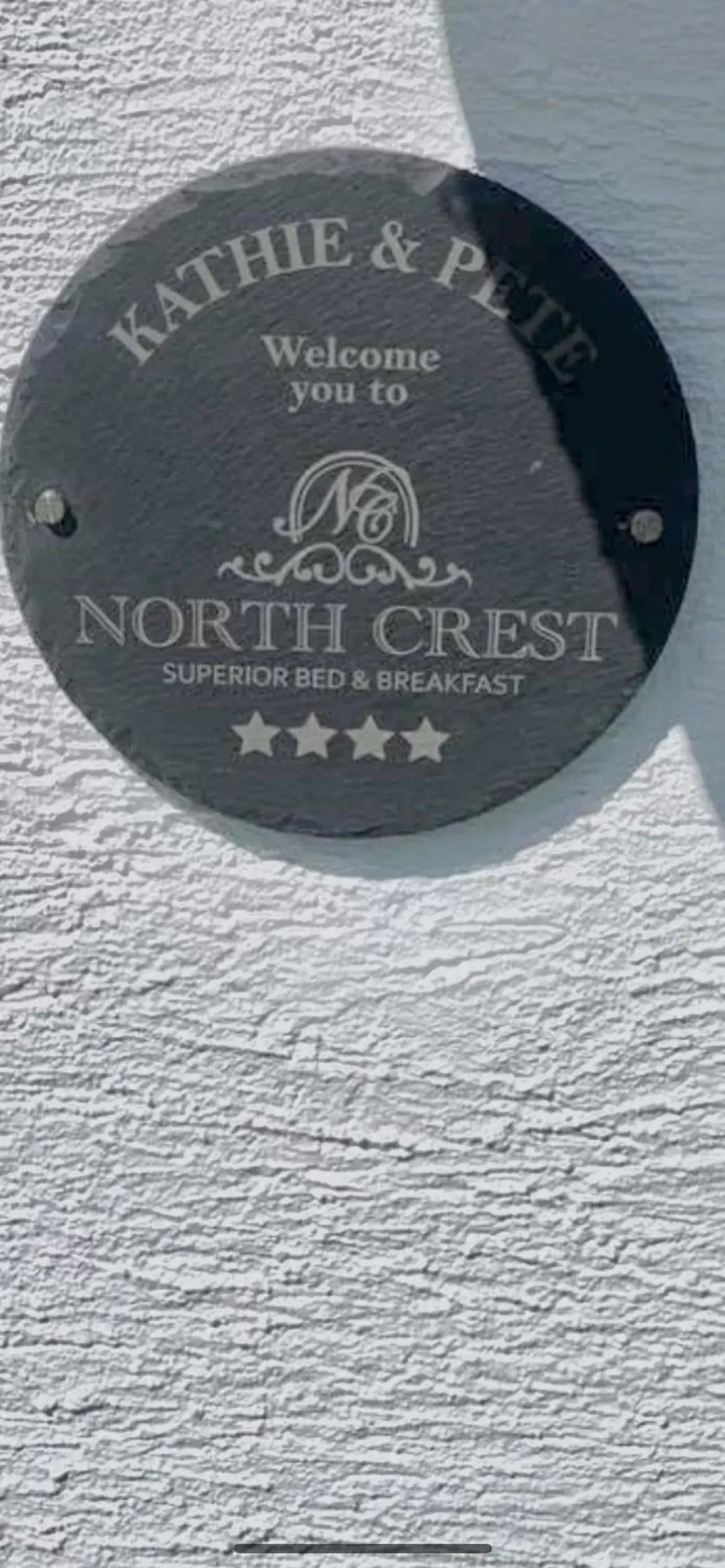 Property logo or sign, Property Logo/Sign in North Crest