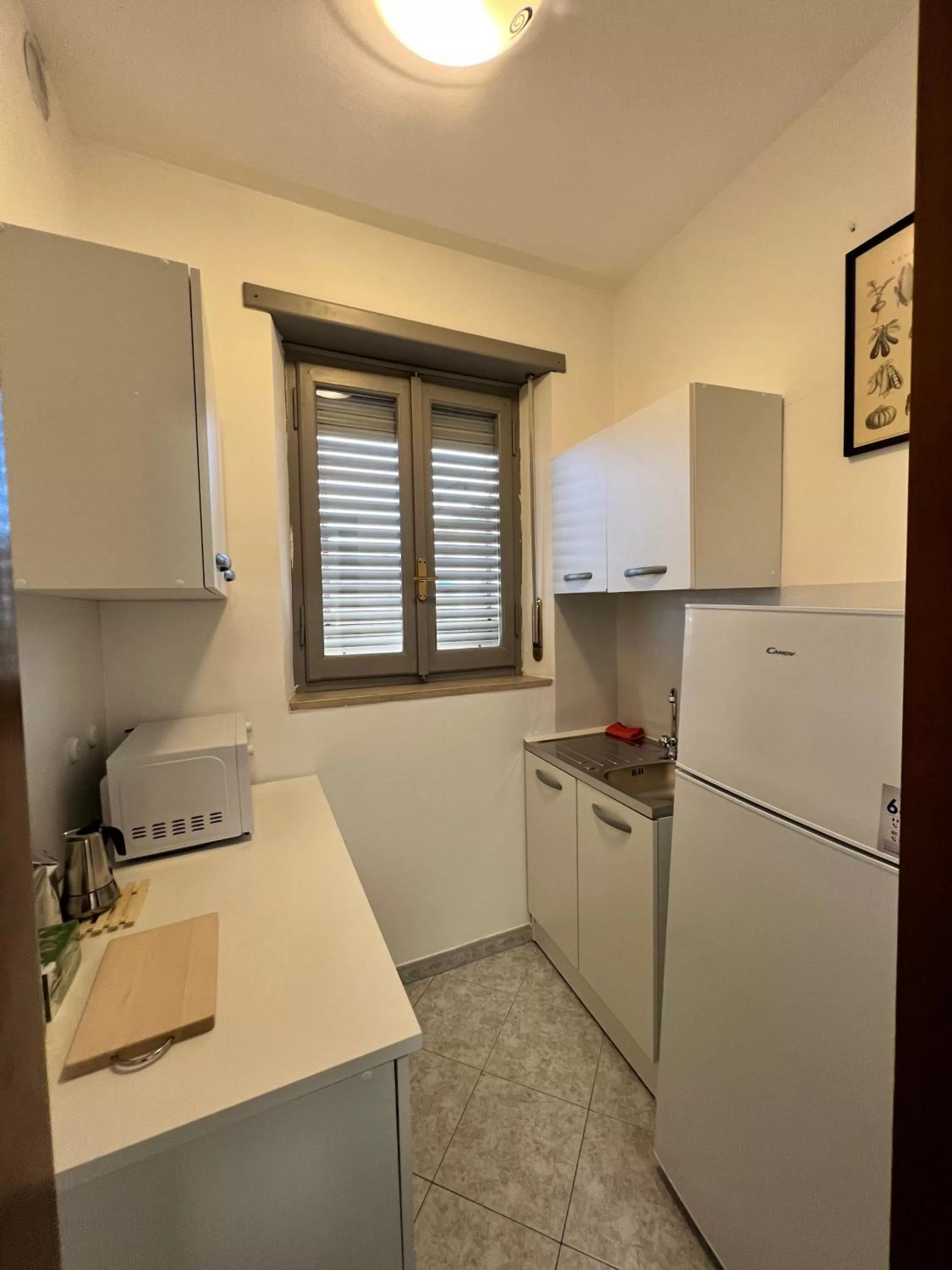 Affittacamere Viali centro Chivasso