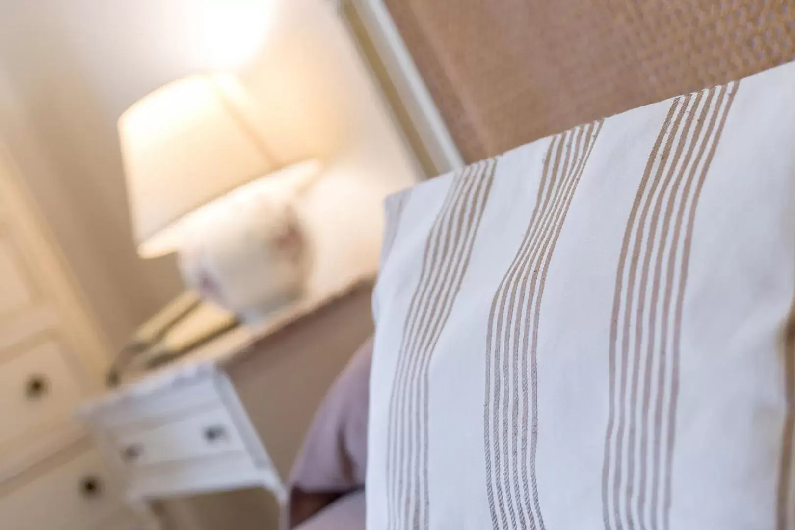 Double or Twin Room in Hotel Marítimo Urban Double or Twin Room in Hotel Marítimo Urban