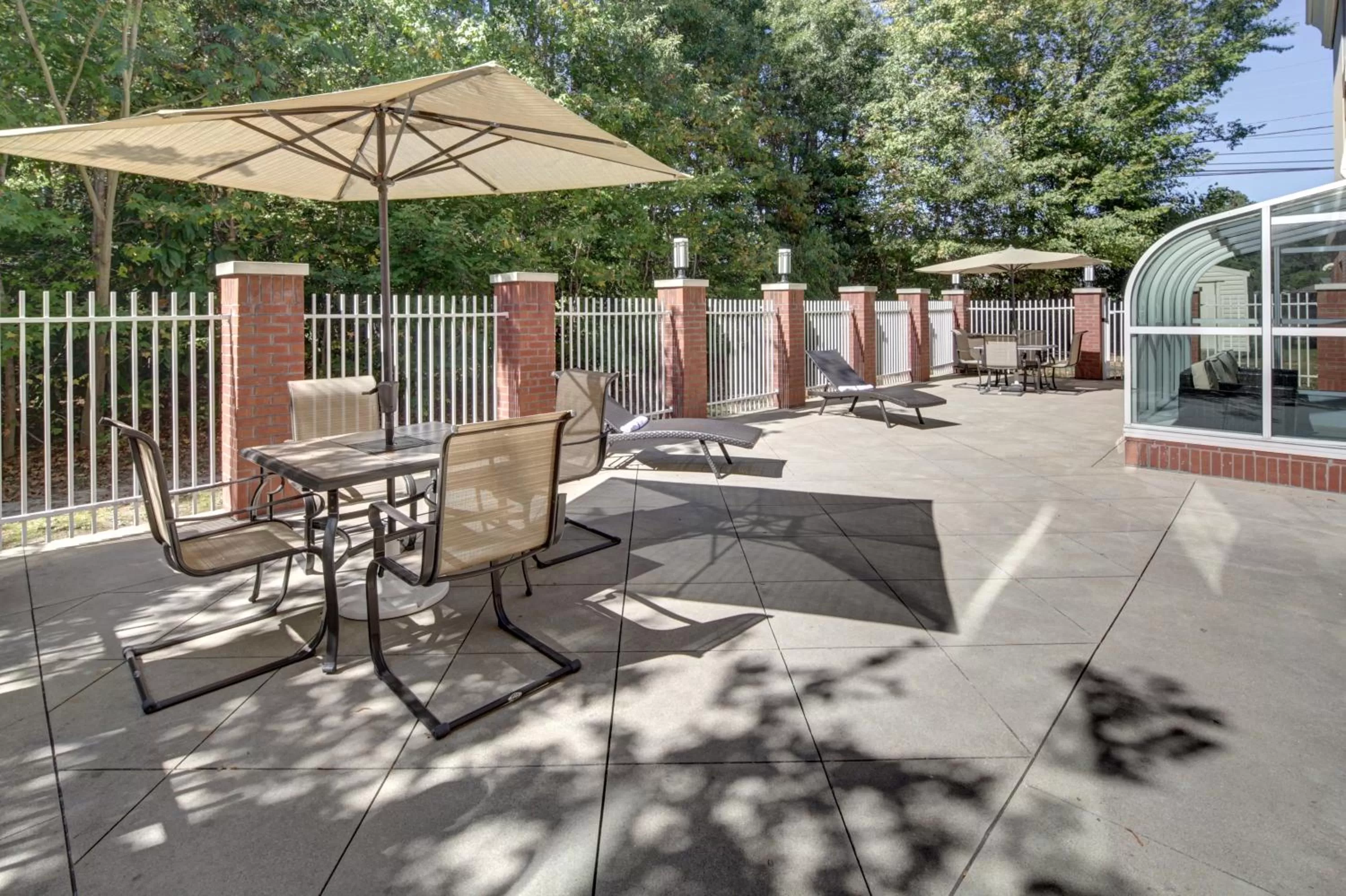 Other in Holiday Inn Express Hotel & Suites Emporia by IHG