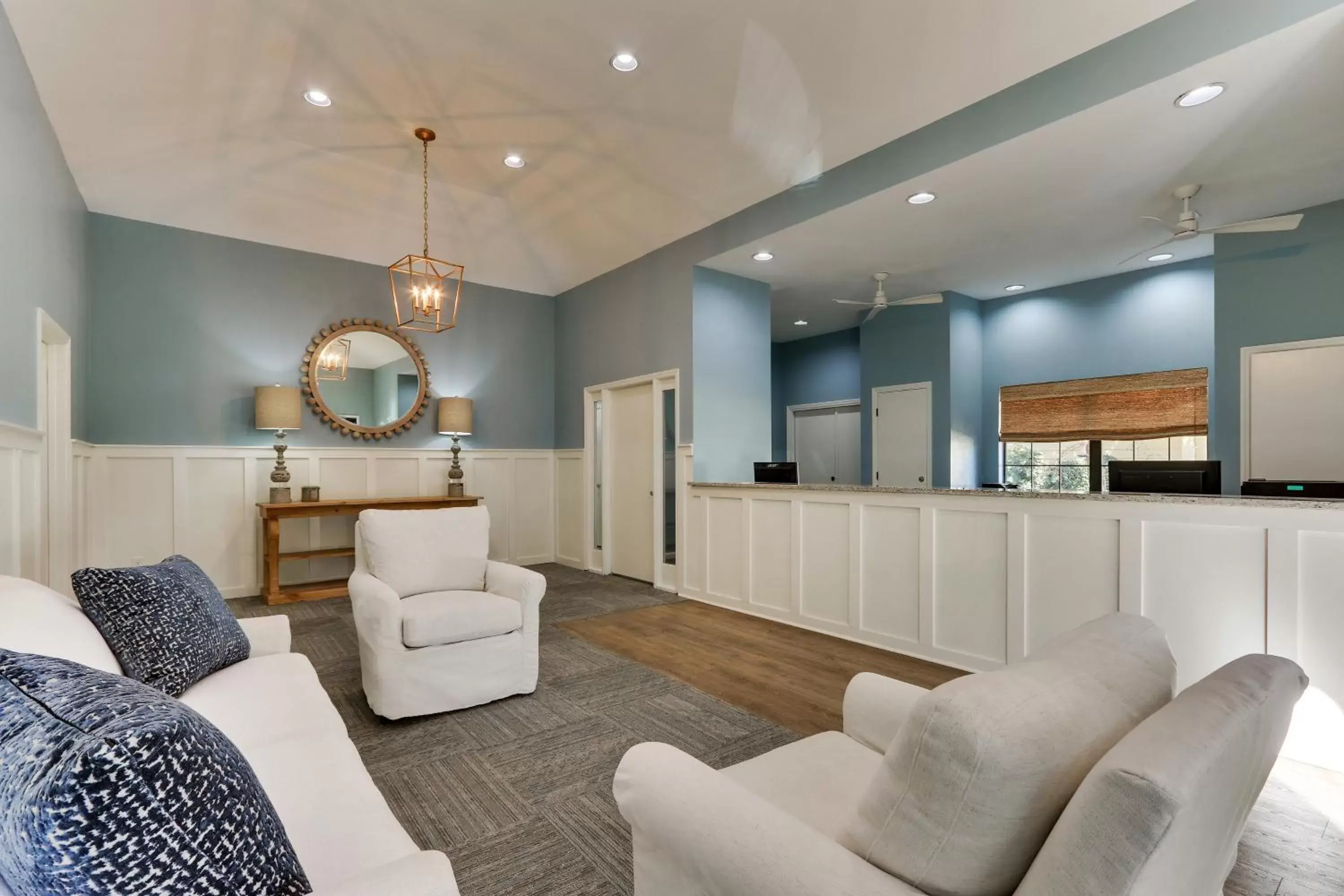 Mariners Suites - Kingsland Mariners Suites - Kingsland