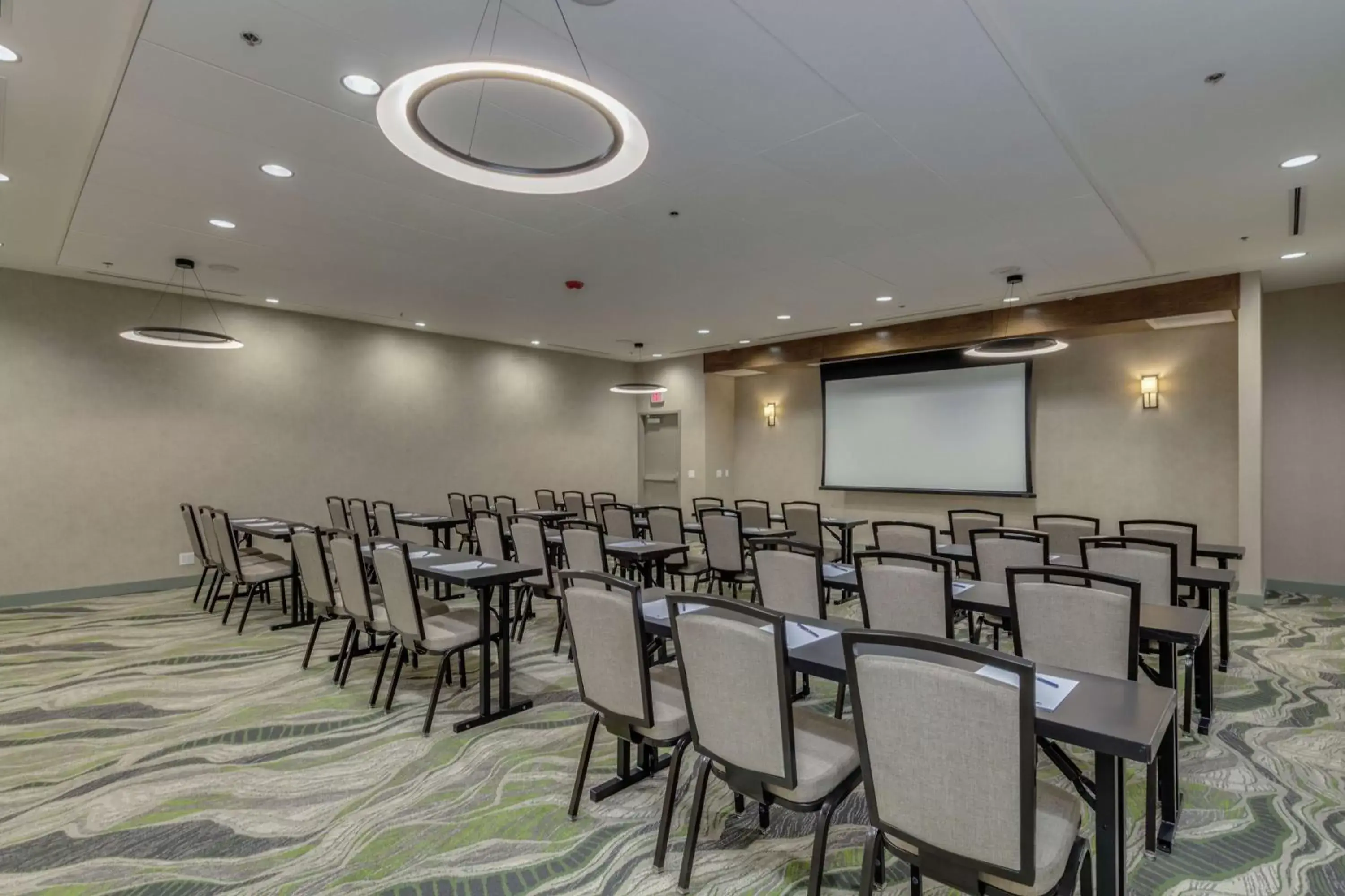 Meeting/conference room in DoubleTree by Hilton Chandler Phoenix, AZ