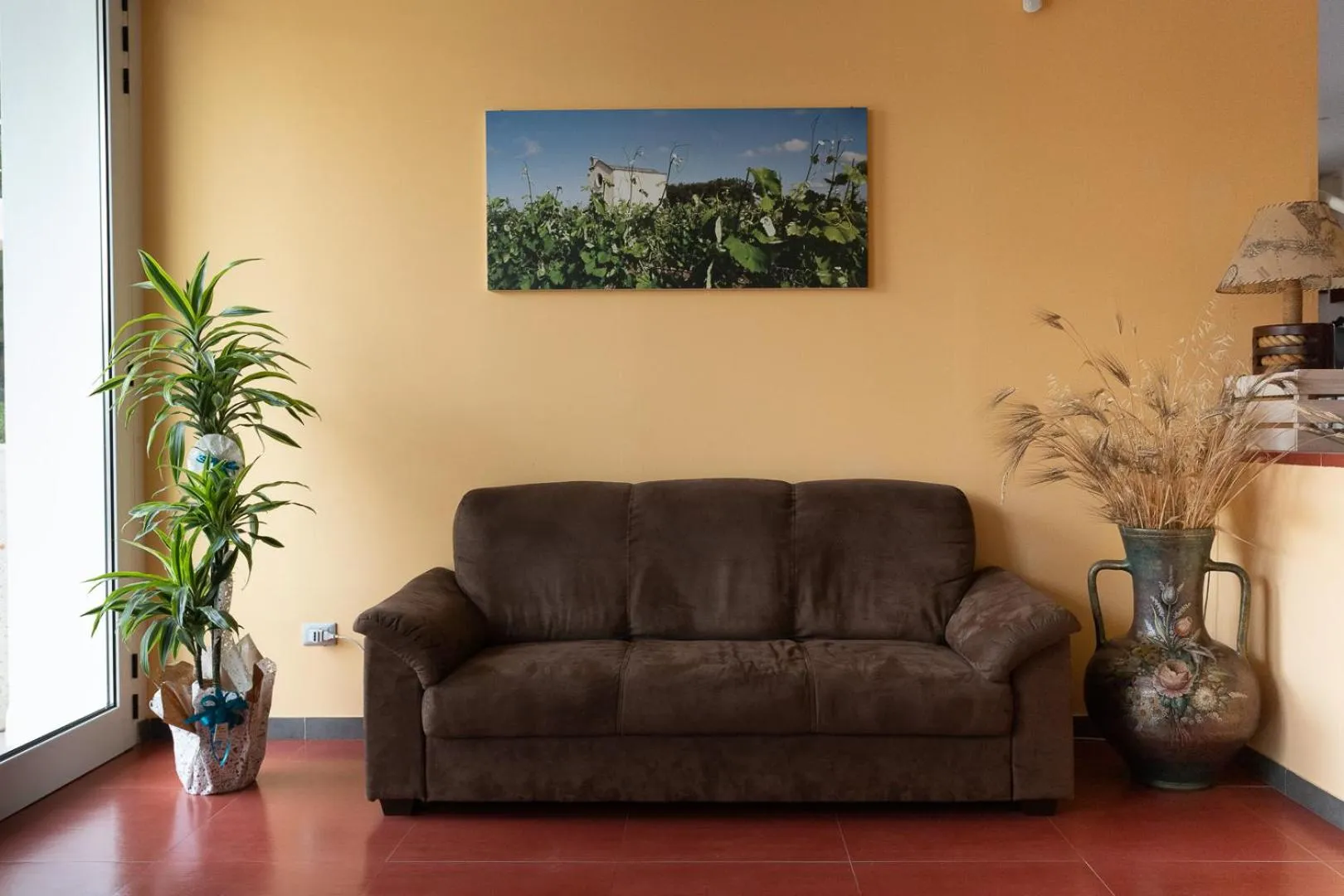 Club Azzurro Hotel & Resort