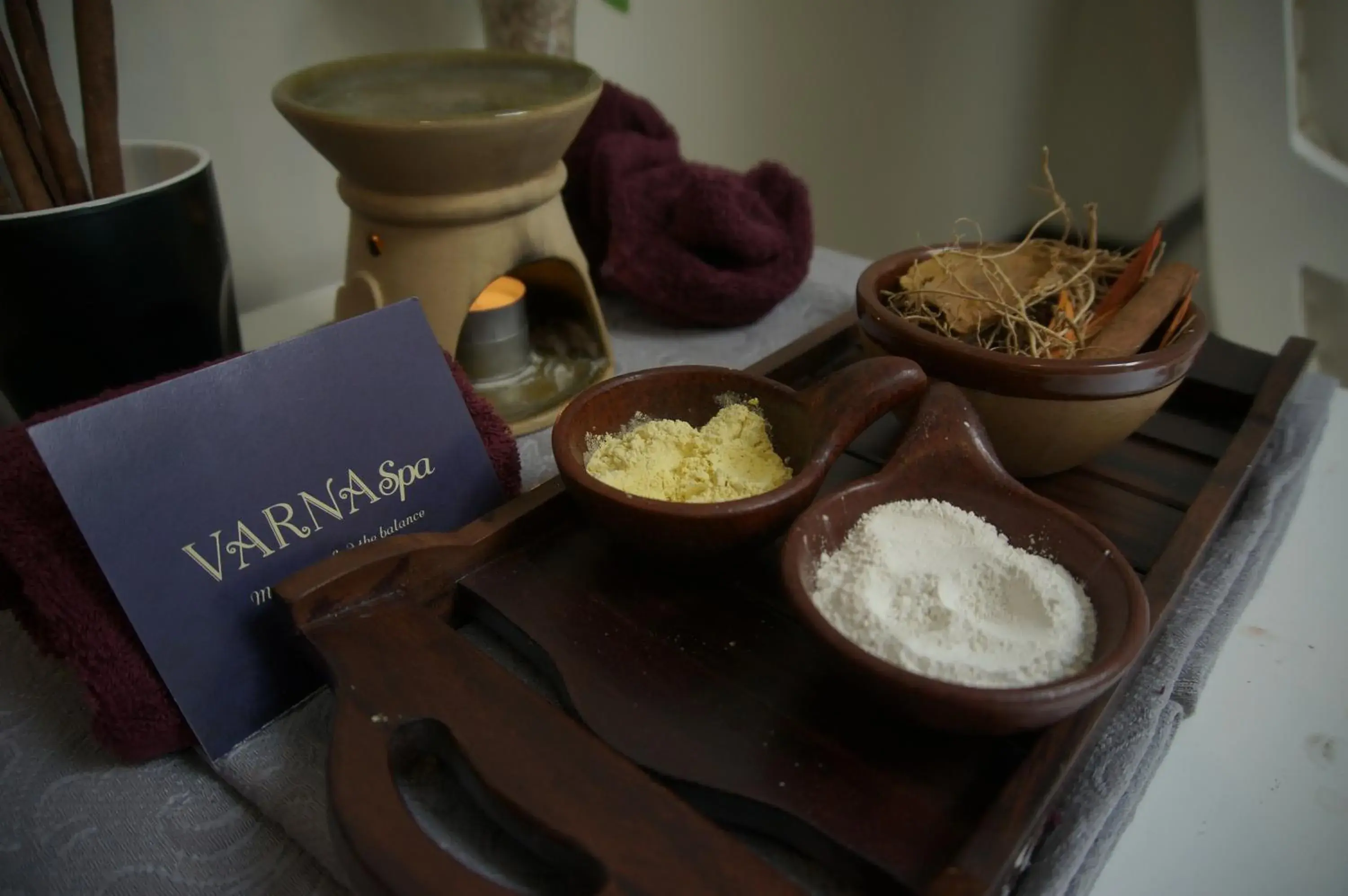 Lobby or reception in Varna Culture Hotel Soerabaia Lobby or reception in Varna Culture Hotel Soerabaia