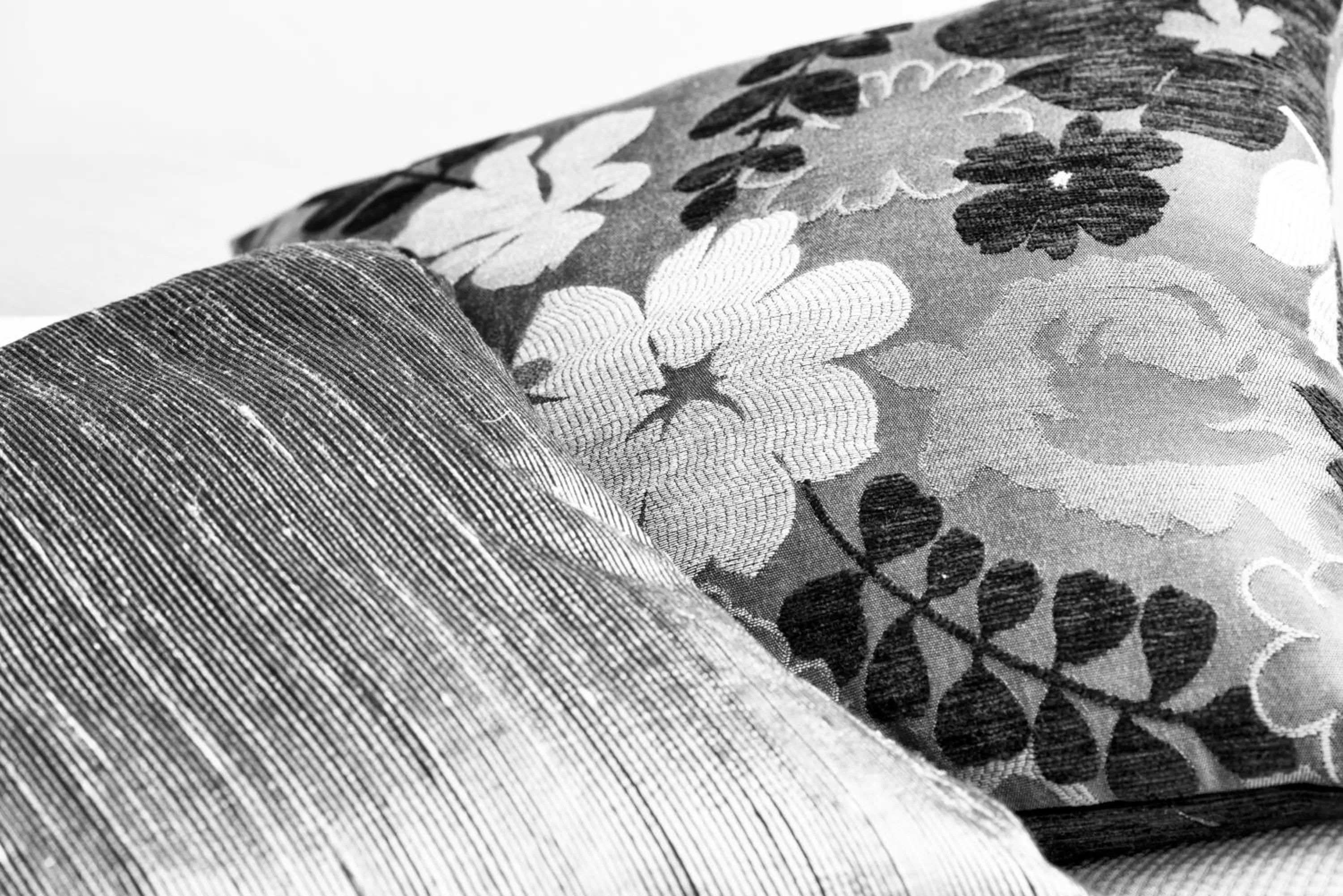 Other, Winter in Am Pavillon, Bed&Kitchen