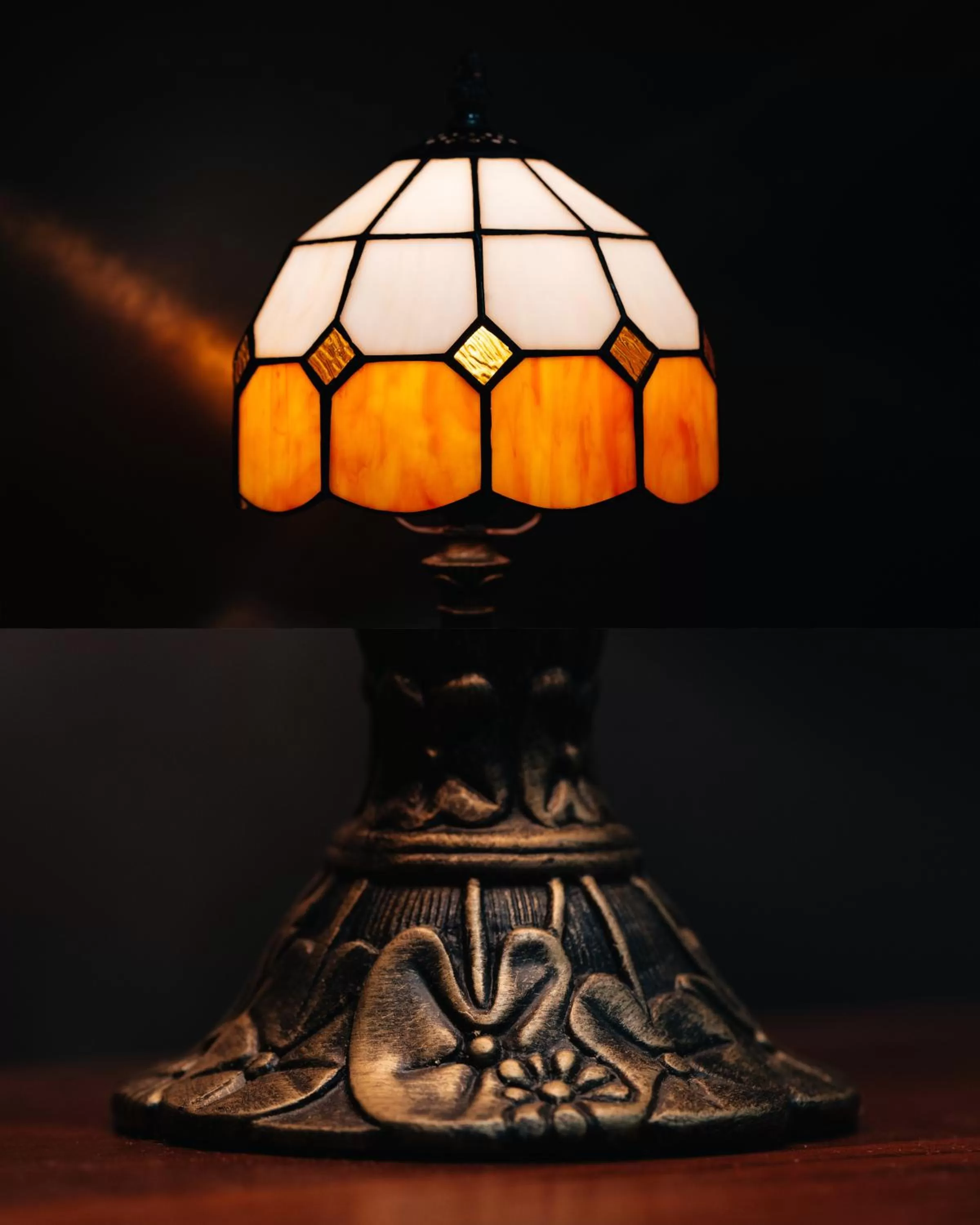 Decorative detail in The Rokxy Townhouses & Residences - Kings Cross