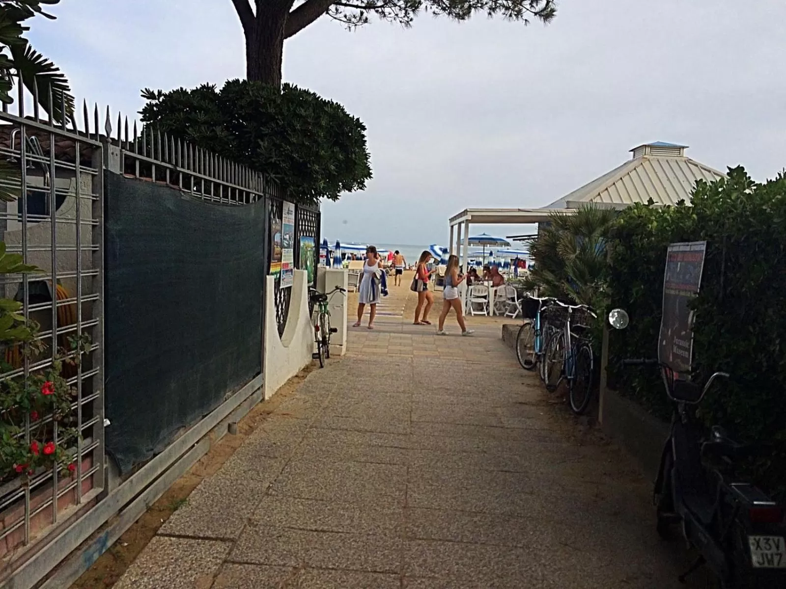 Other in Hotel Panorama