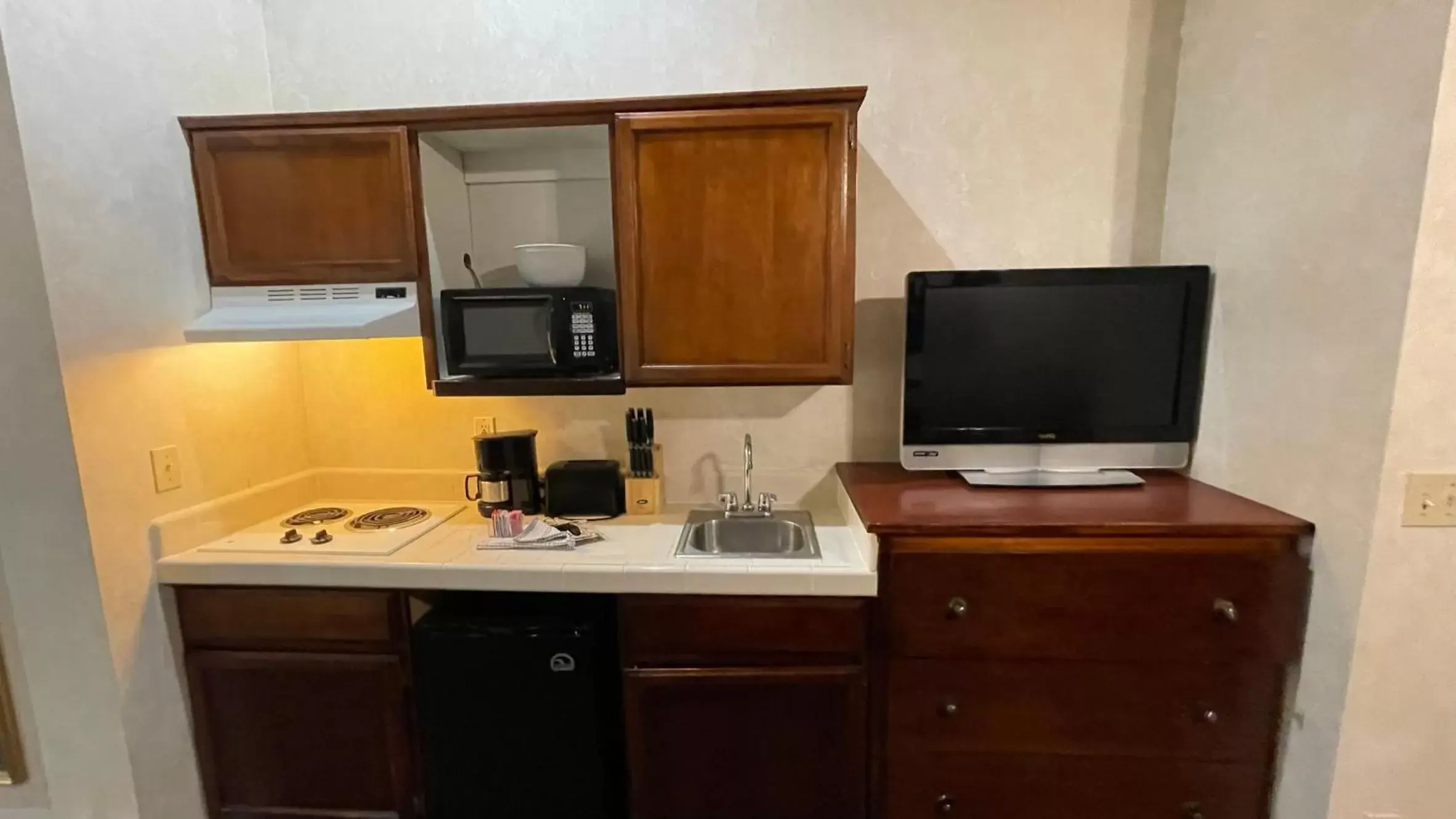 Yosemite View Lodge Yosemite View Lodge