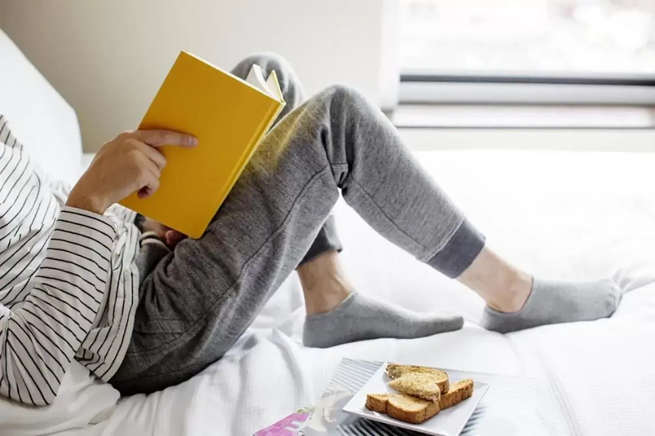 King Room with Sofa Bed and Accessible Tub - Disability Access in Hyatt Place College Station King Room with Sofa Bed and Accessible Tub - Disability Access in Hyatt Place College Station