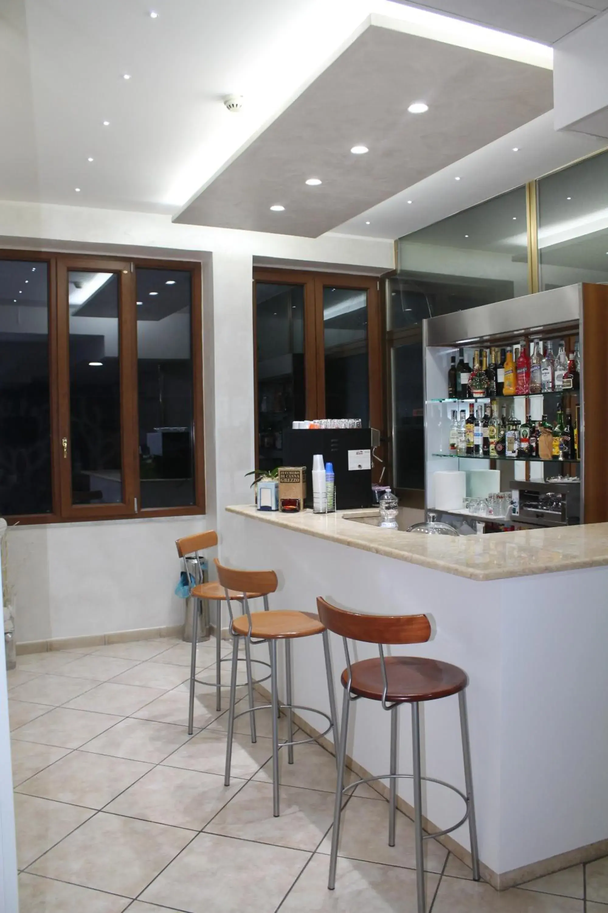 Lounge or bar, Lounge/Bar in Il Giardino degli Aranci