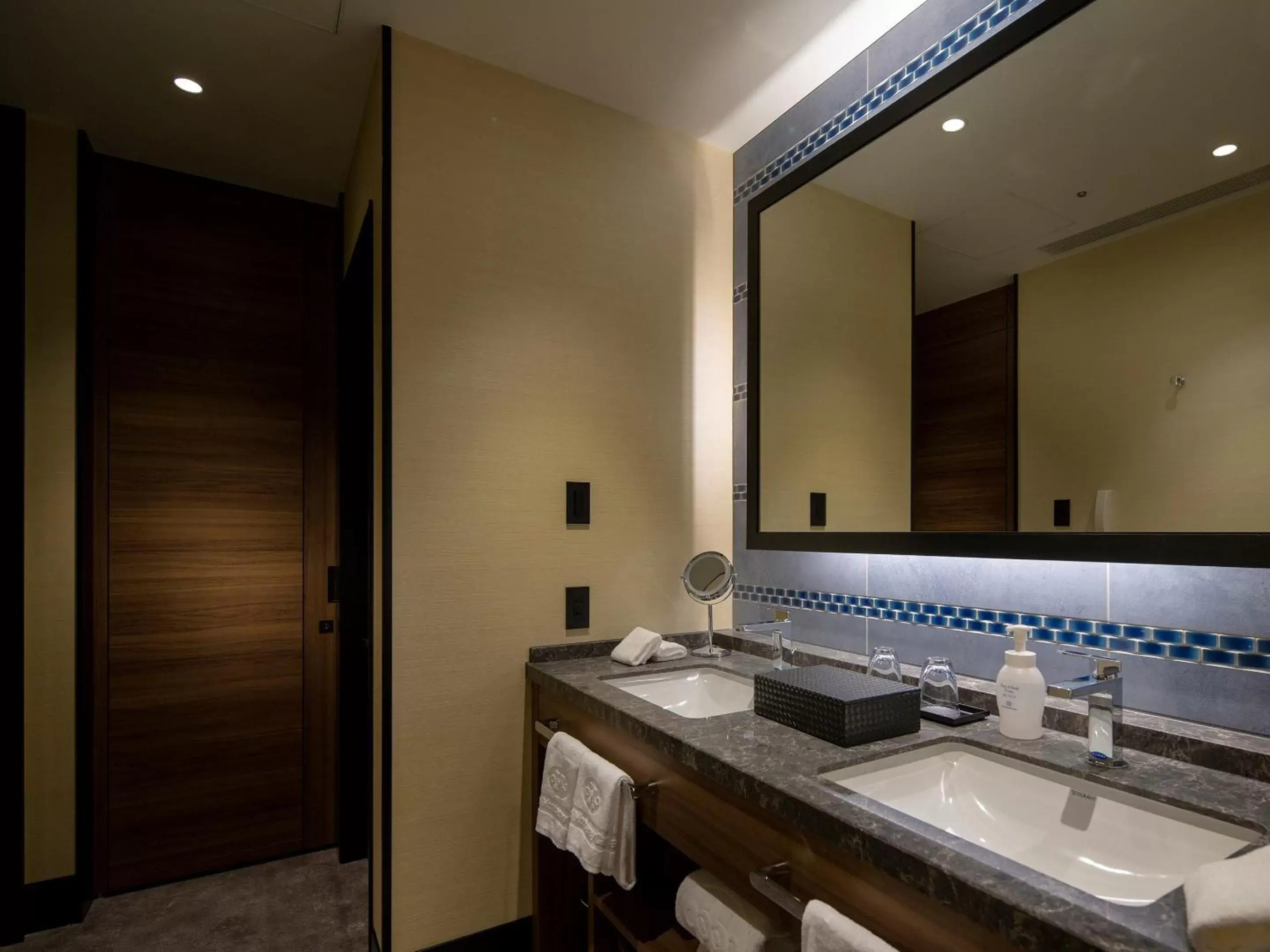 Other, Bathroom in Hotel Monterey Edelhof Sapporo