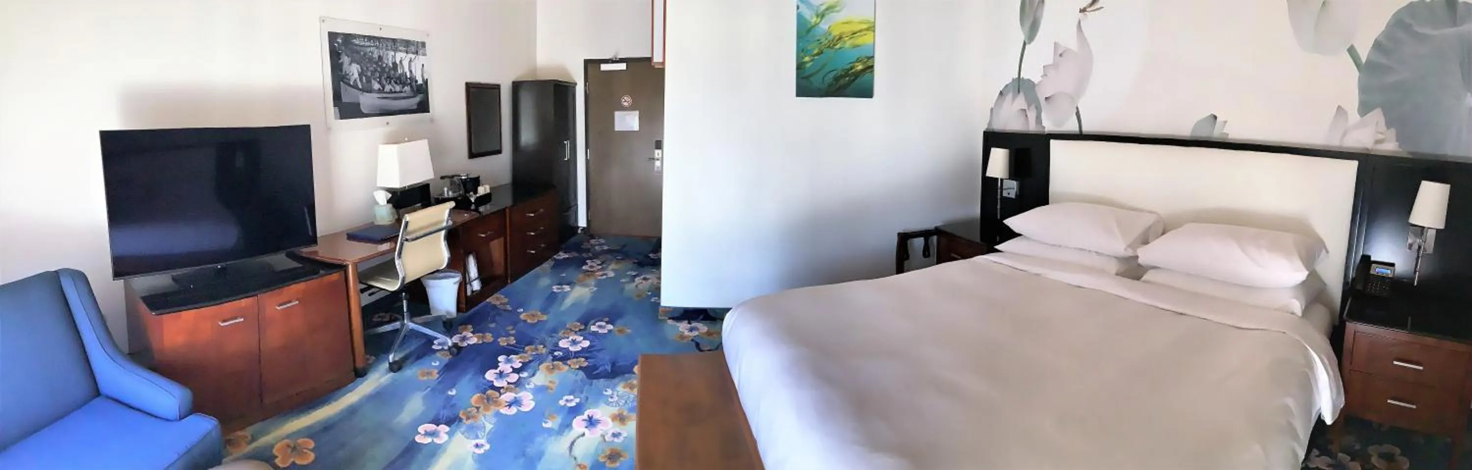 TV and multimedia, TV/Entertainment Center in Wangshi China Palace