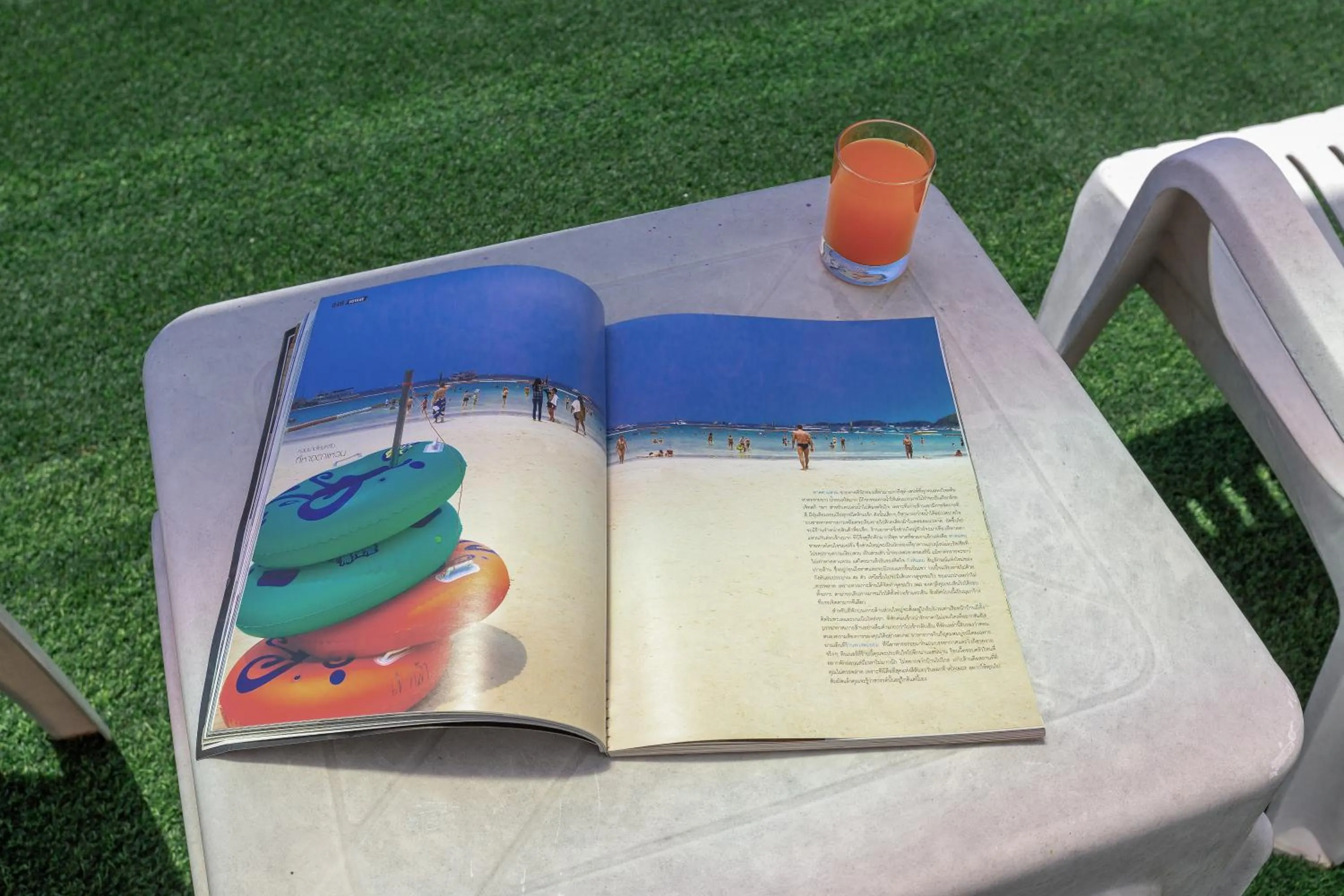 Other in Tee Pak Dee Resident Phuket