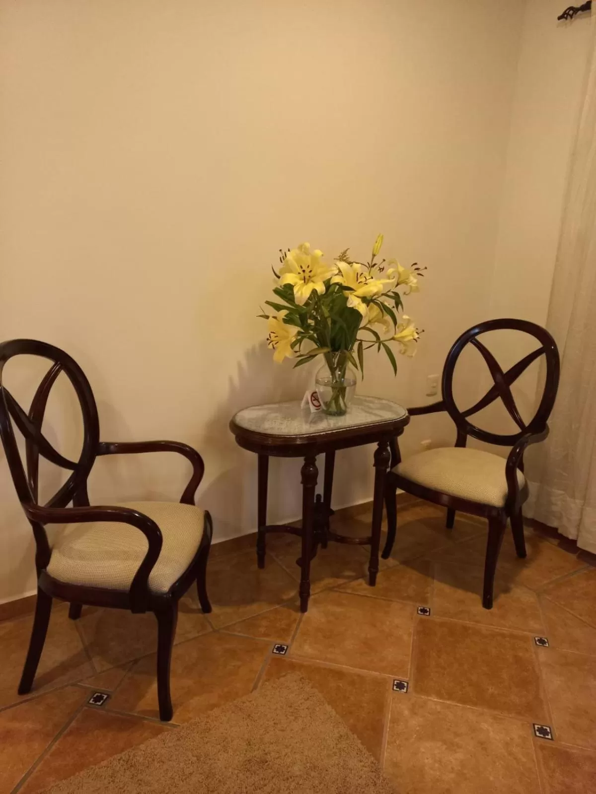 Marhialja Hotel Boutique