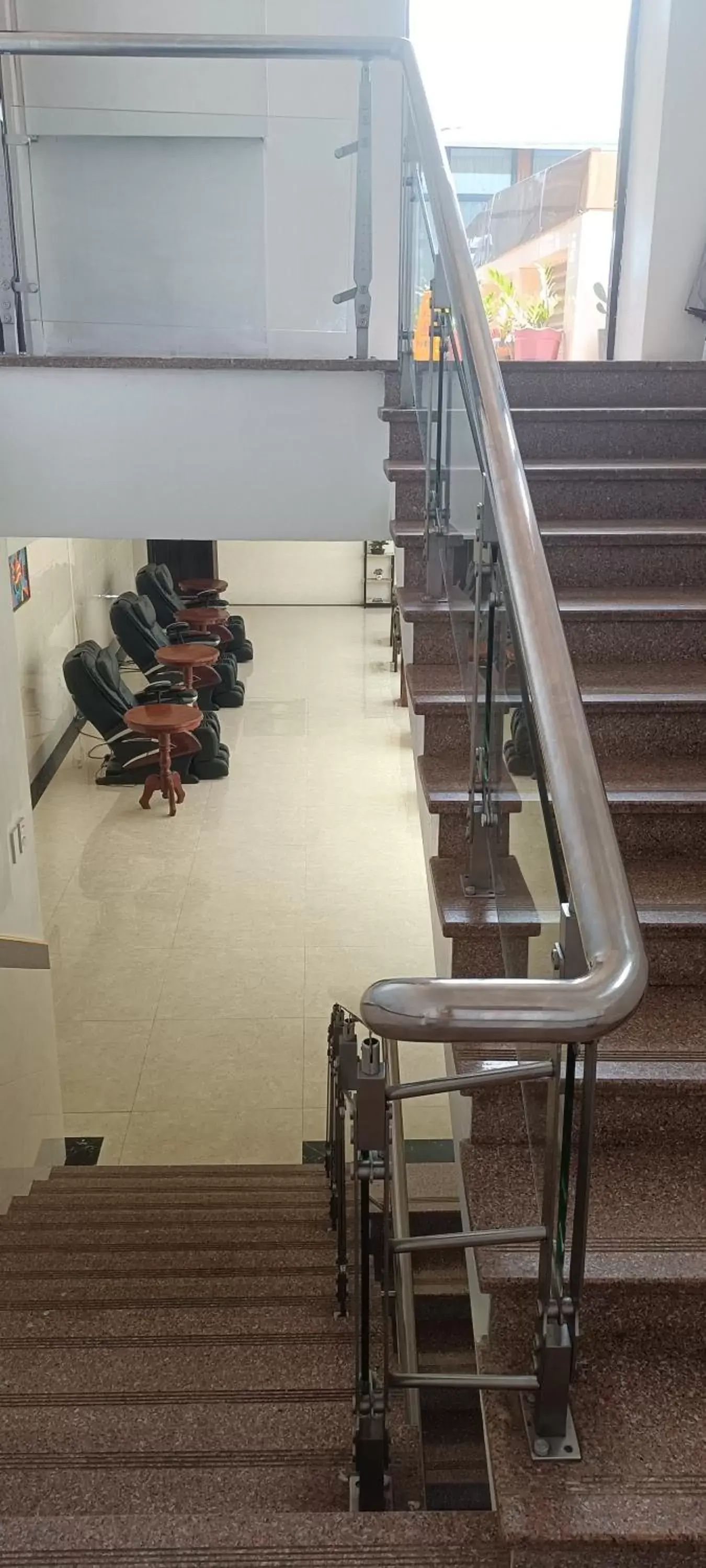 Restaurant/places to eat in One El Nido Suite Restaurant/places to eat in One El Nido Suite