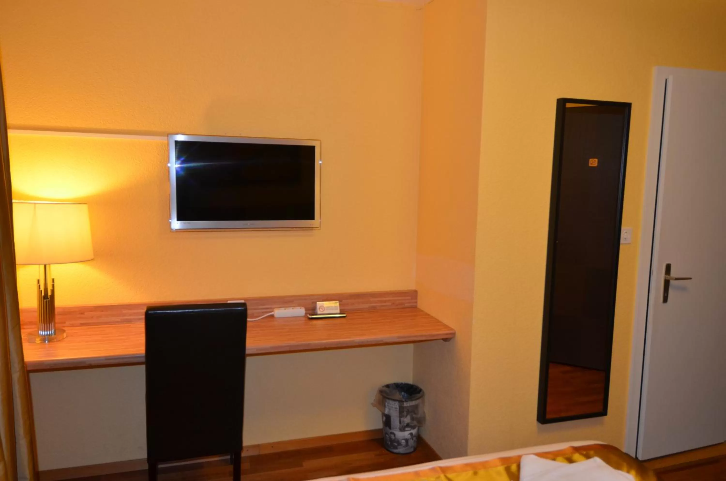 Decorative detail in Beausite