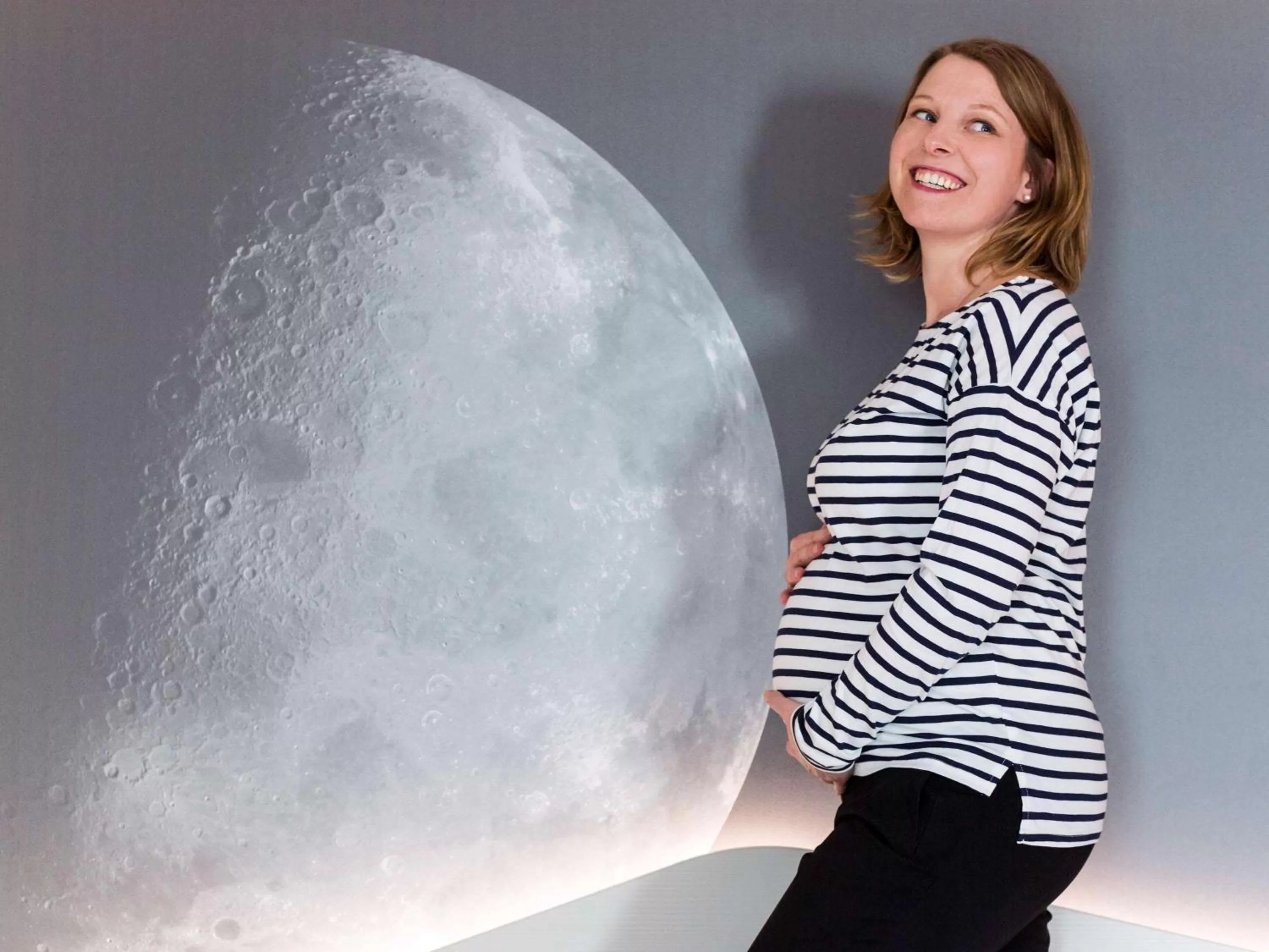 Other in ibis Styles Paris Charles de Gaulle Airport