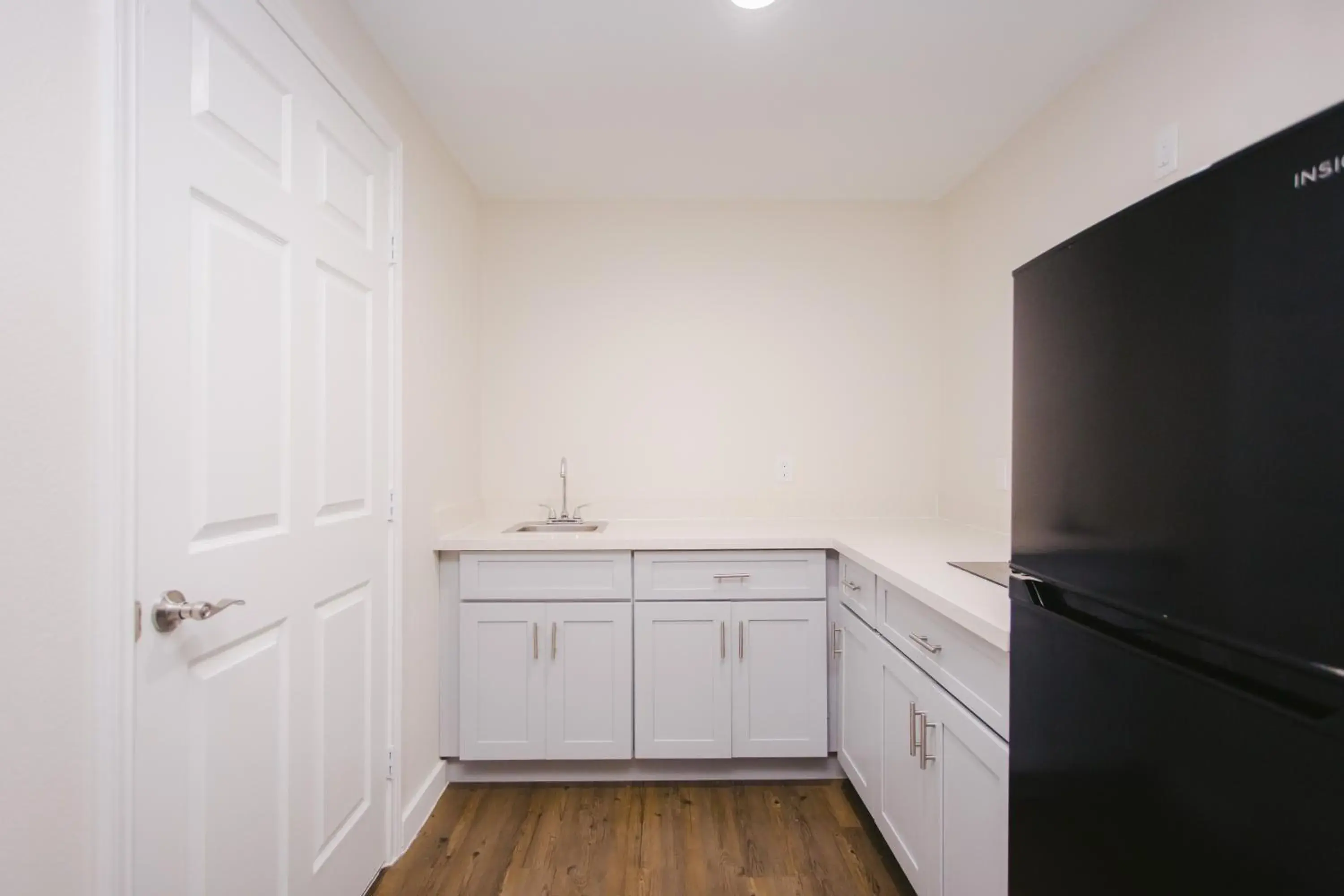 Palace Inn- Louetta Palace Inn- Louetta