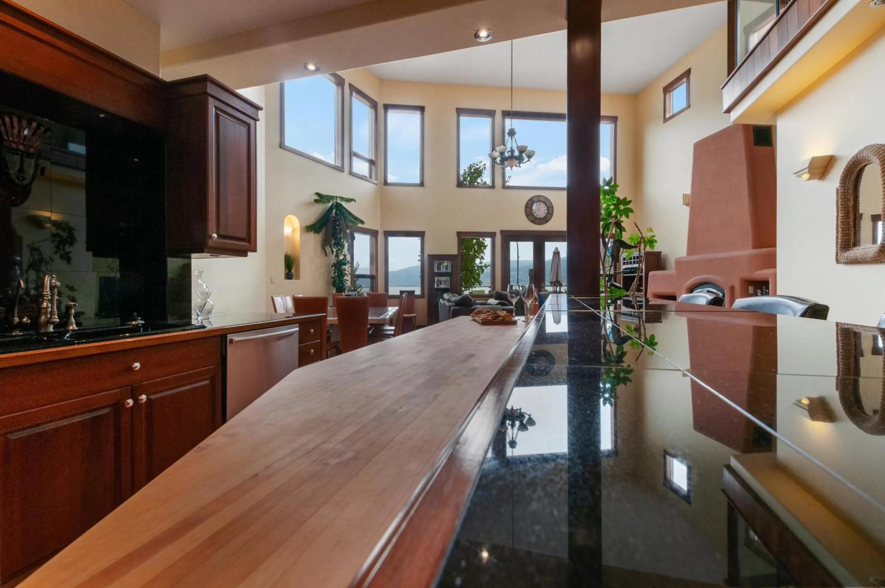 Casa Grande Inn & Suites