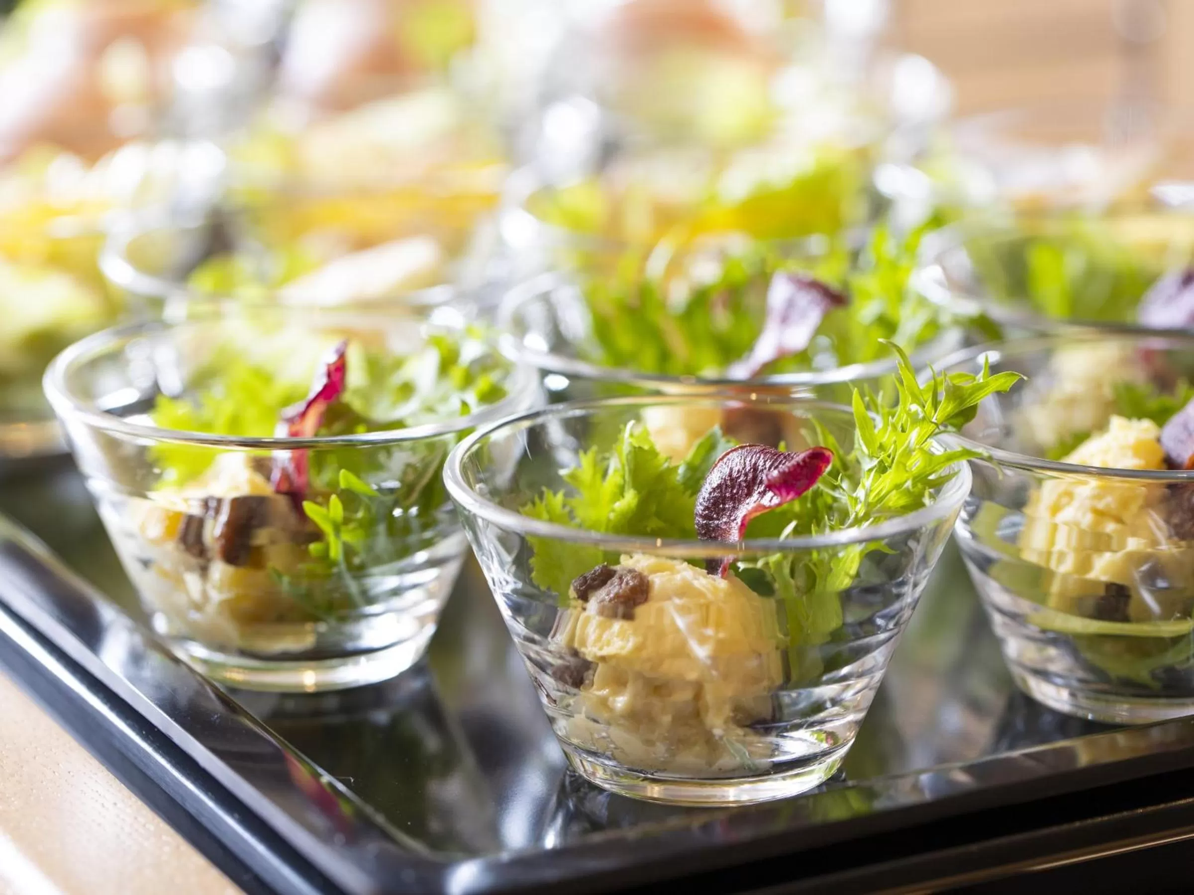 Breakfast in Natural Hot Spring Shoun no Yu Dormy Inn Kofu Marunouchi