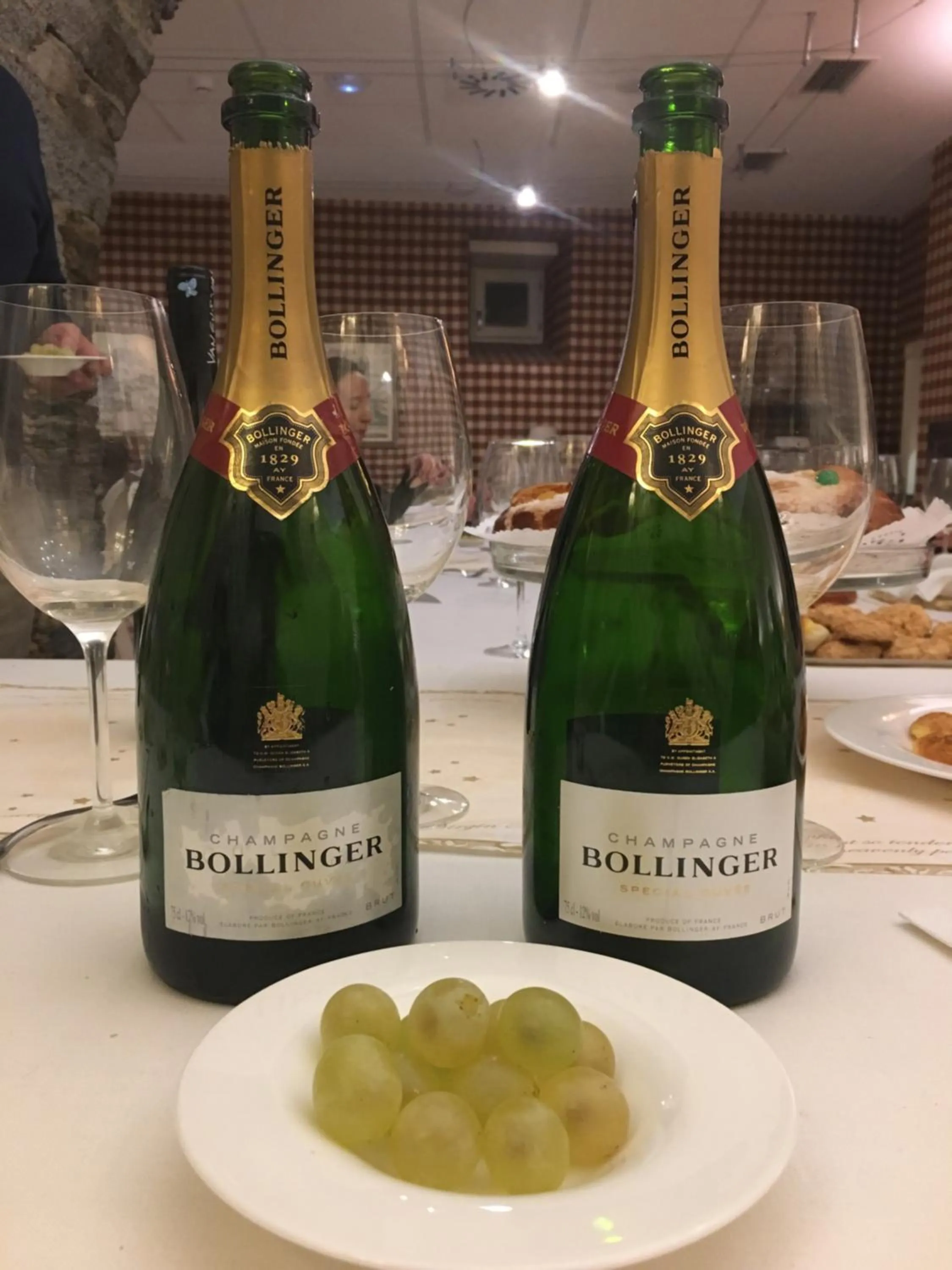 Las Doñas del Portazgo