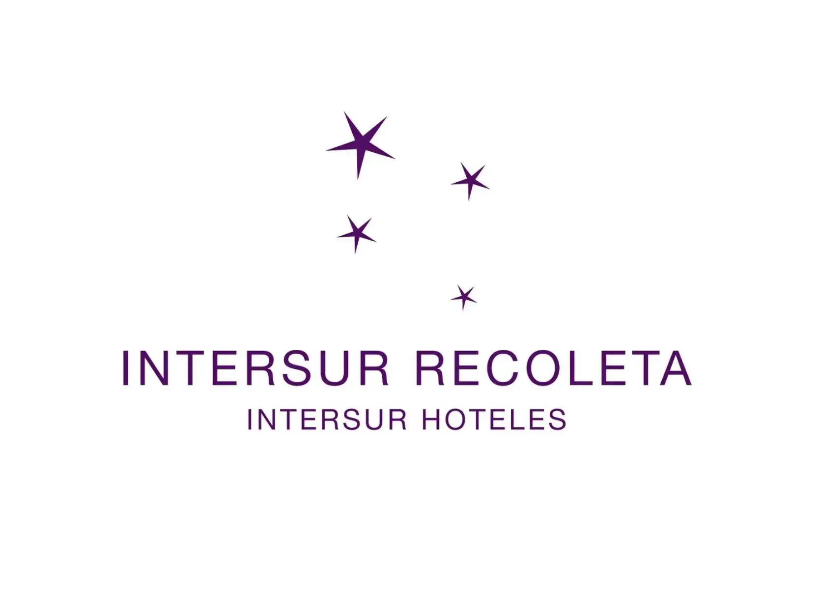 Property logo or sign, Property Logo/Sign in Hotel Intersur Recoleta