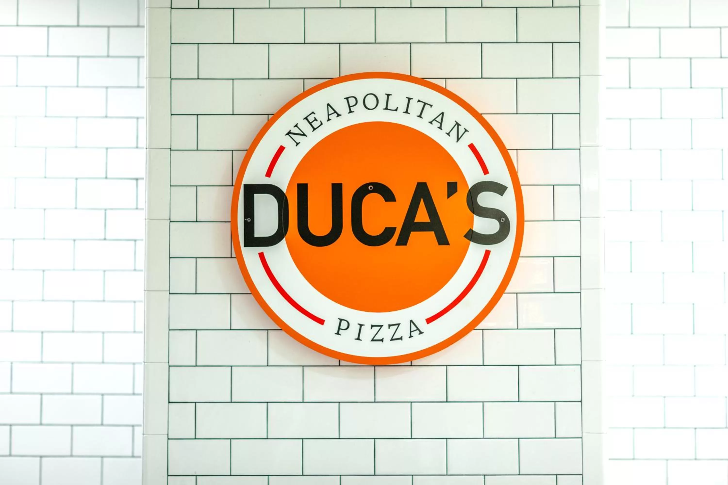 Restaurant/places to eat in The Antlers, a Wyndham Hotel