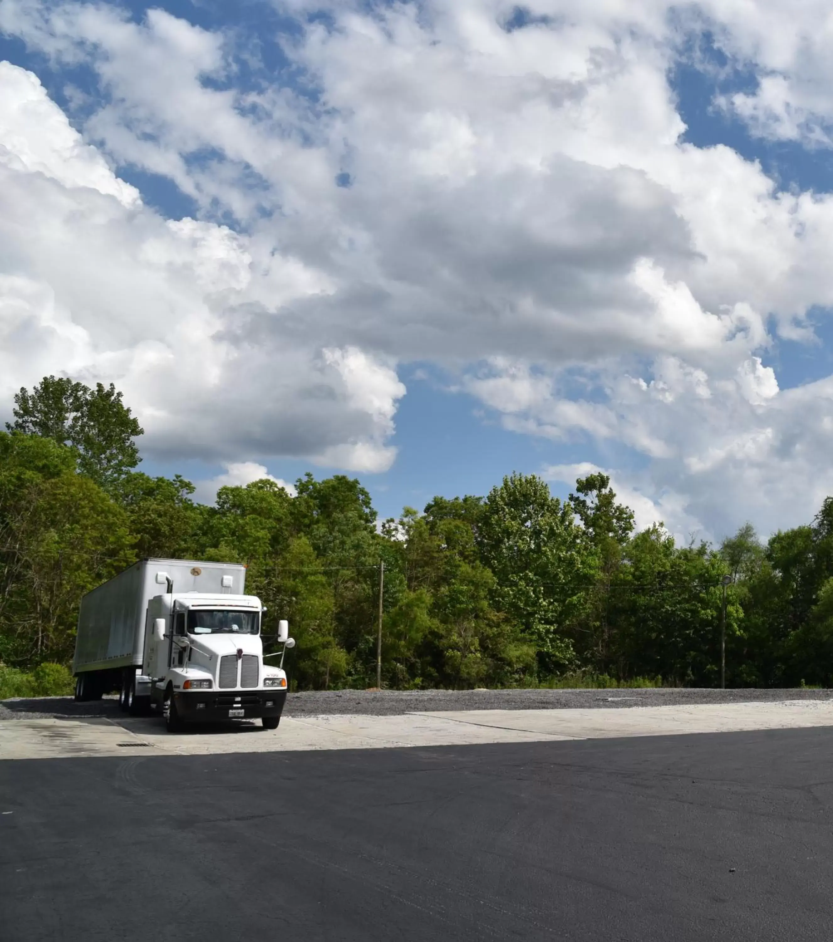 Property building in Days Inn by Wyndham Ladson Summerville Charleston Property building in Days Inn by Wyndham Ladson Summerville Charleston