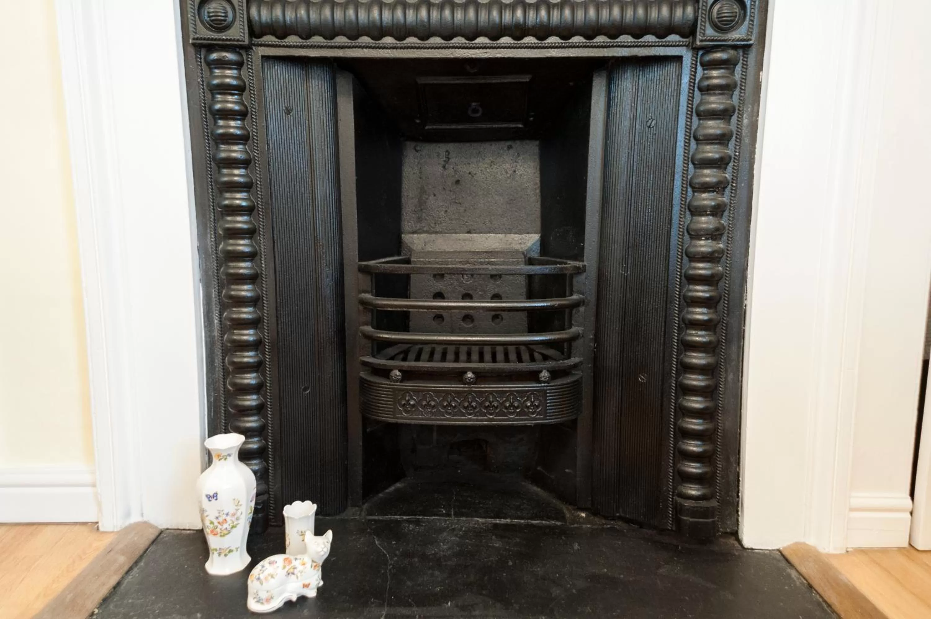 Molland Manor House Bed & Breakfast