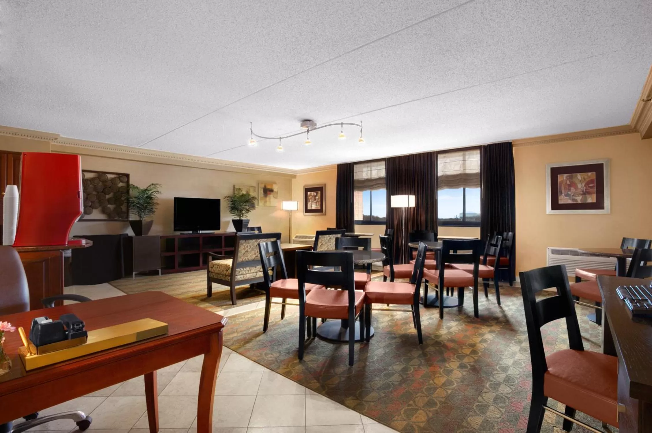 Other in Crowne Plaza Columbus North - Worthington by IHG