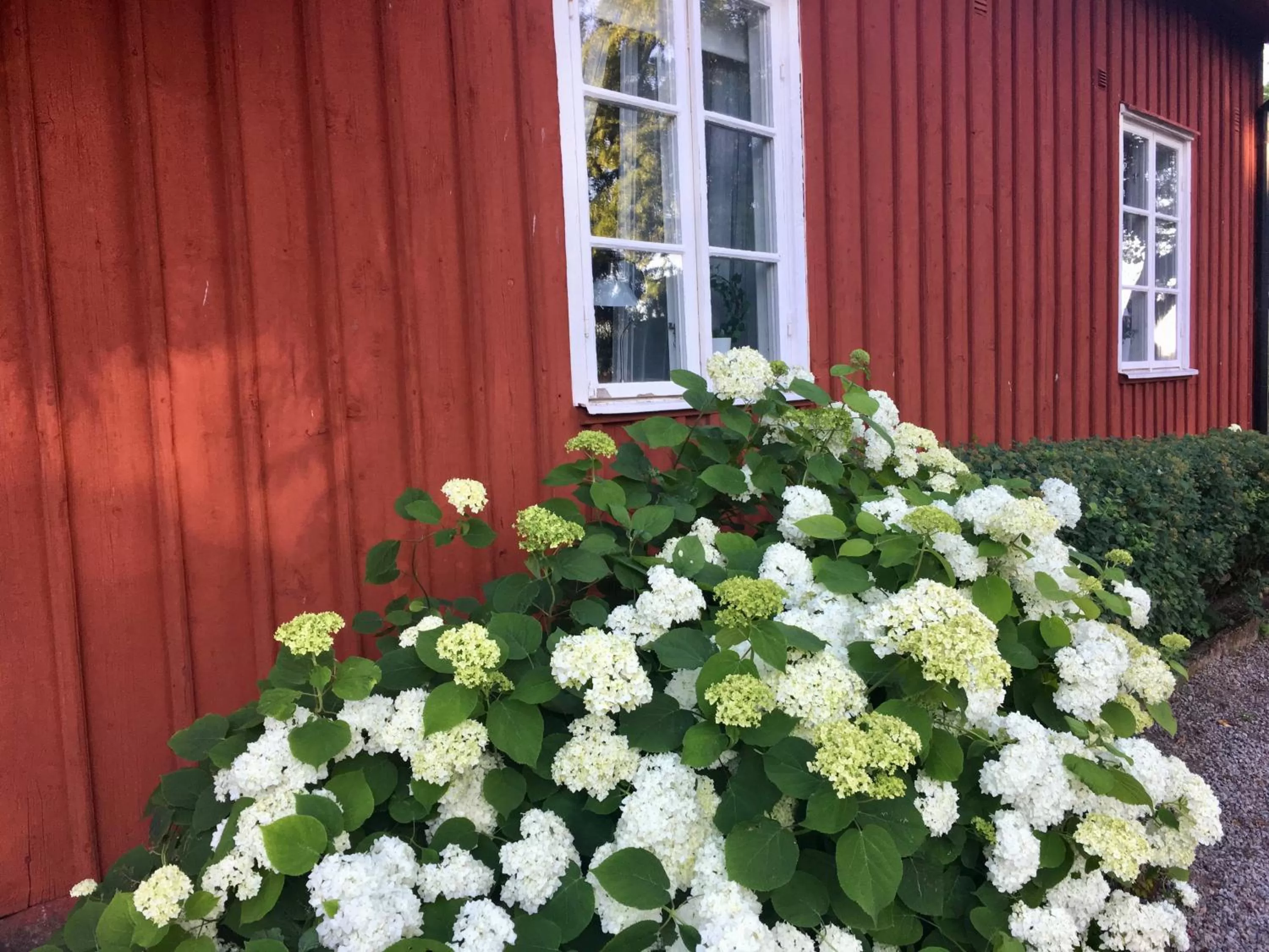 Brunsbo G:a Biskopsgård Hotell & Konferens