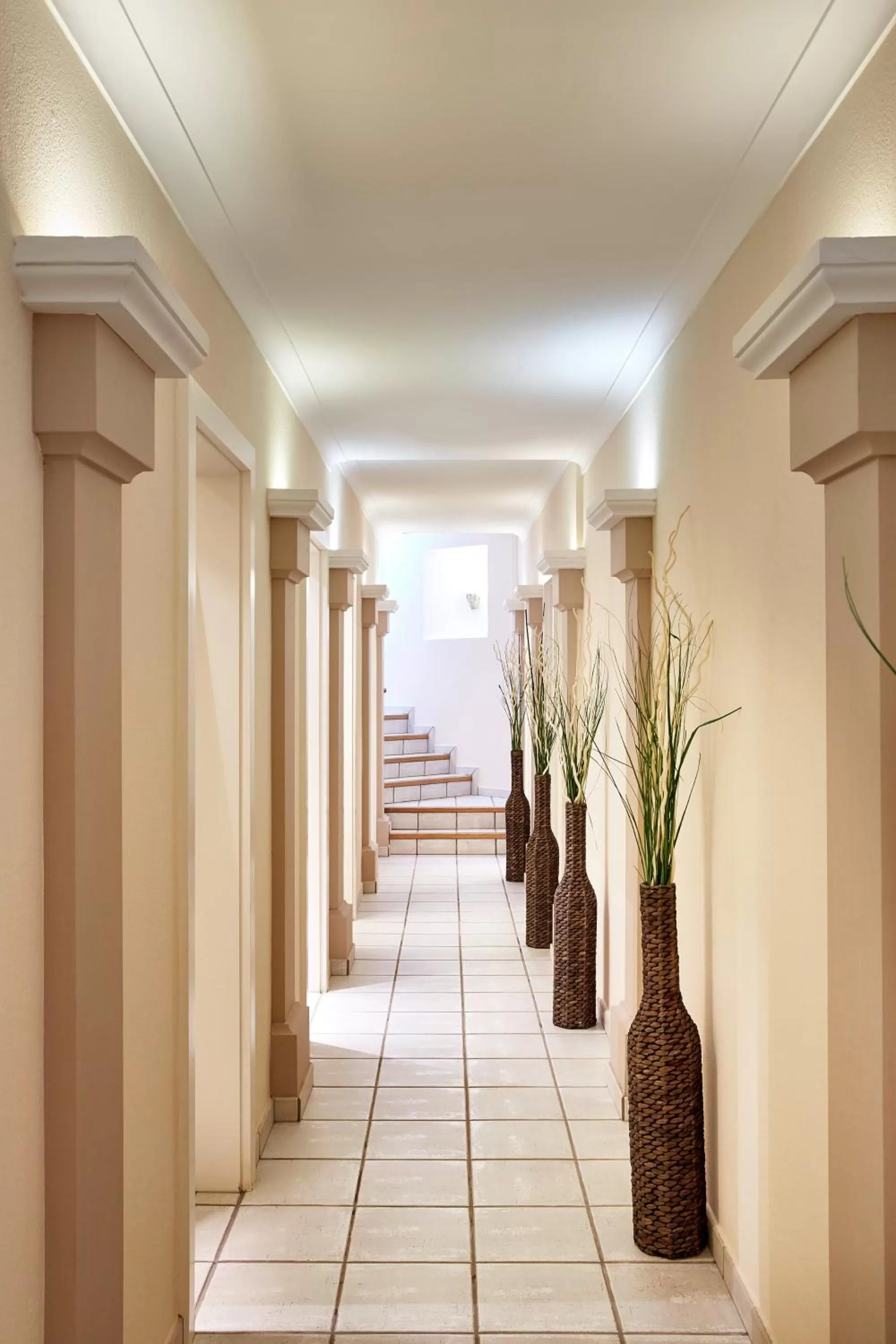 Other in Landsitz Römerhof - Hotel Apartments