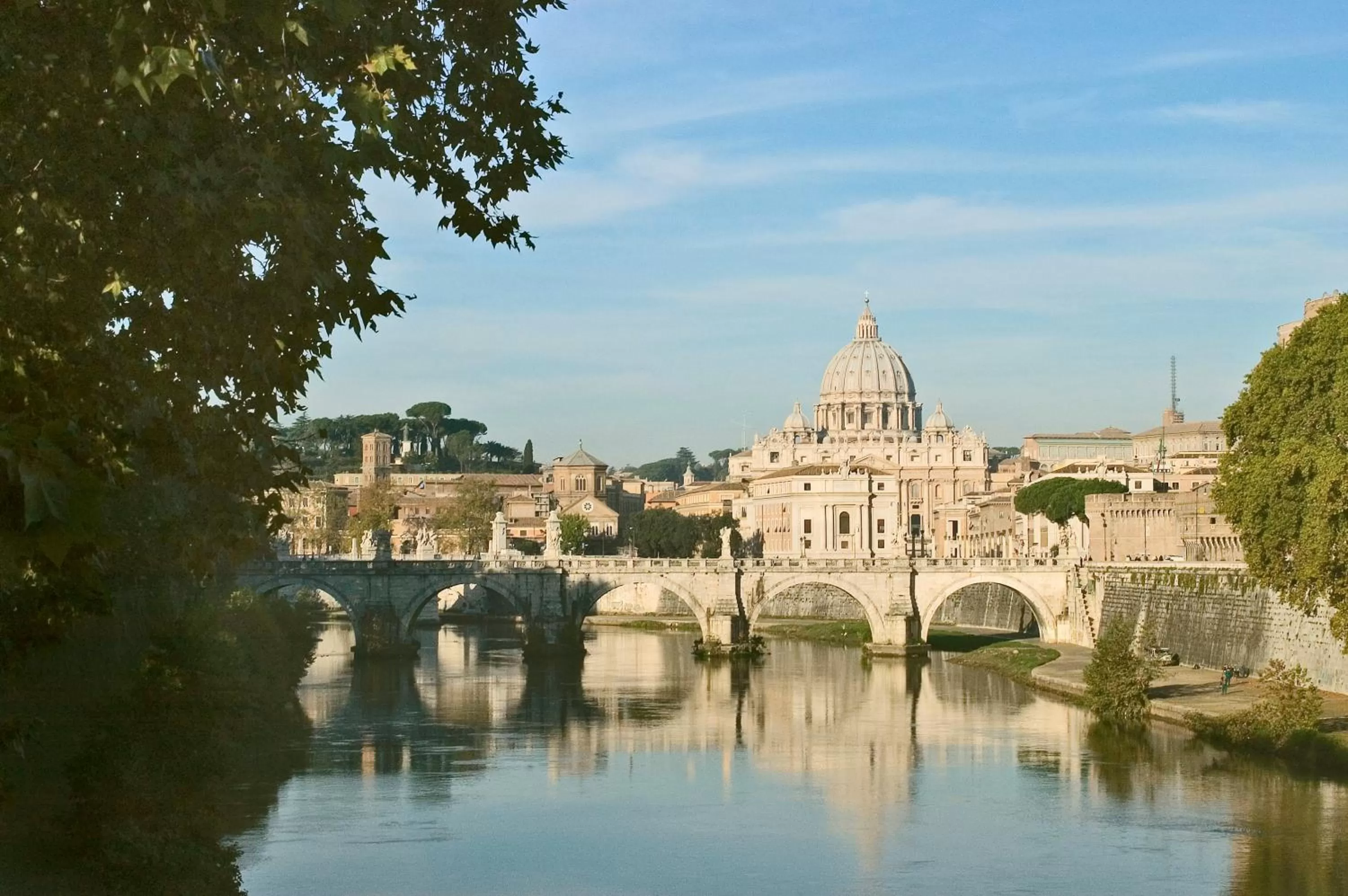 Other in Hotel Mercure Roma Corso Trieste