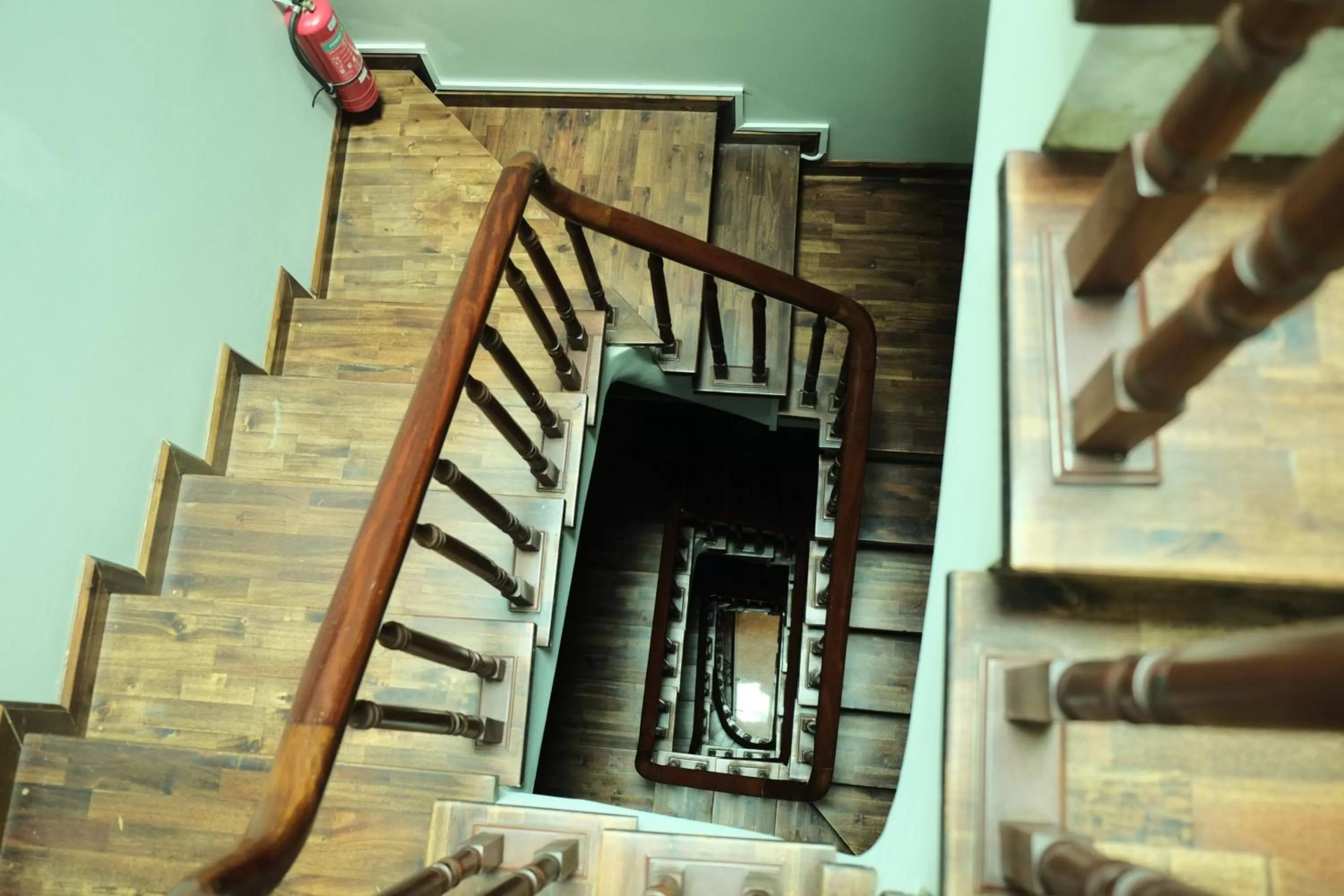 Auntie Liên's Homestay