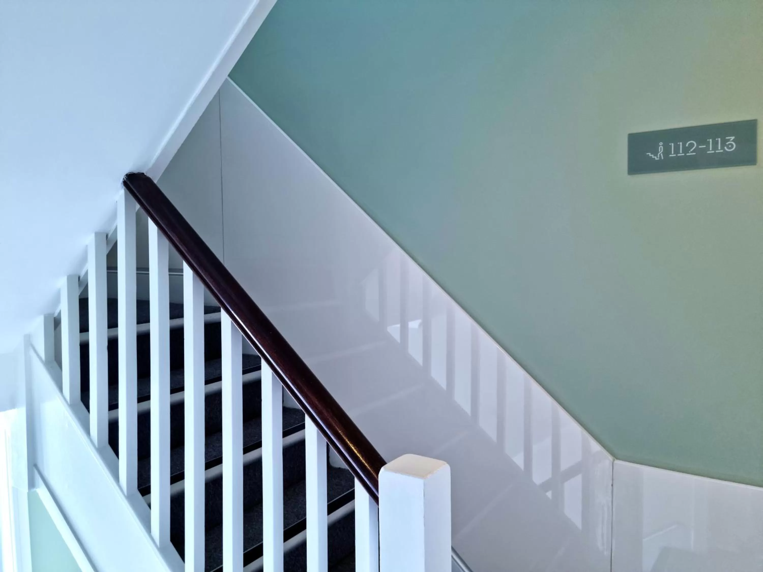 Other in 146 STUDIOS Marylebone