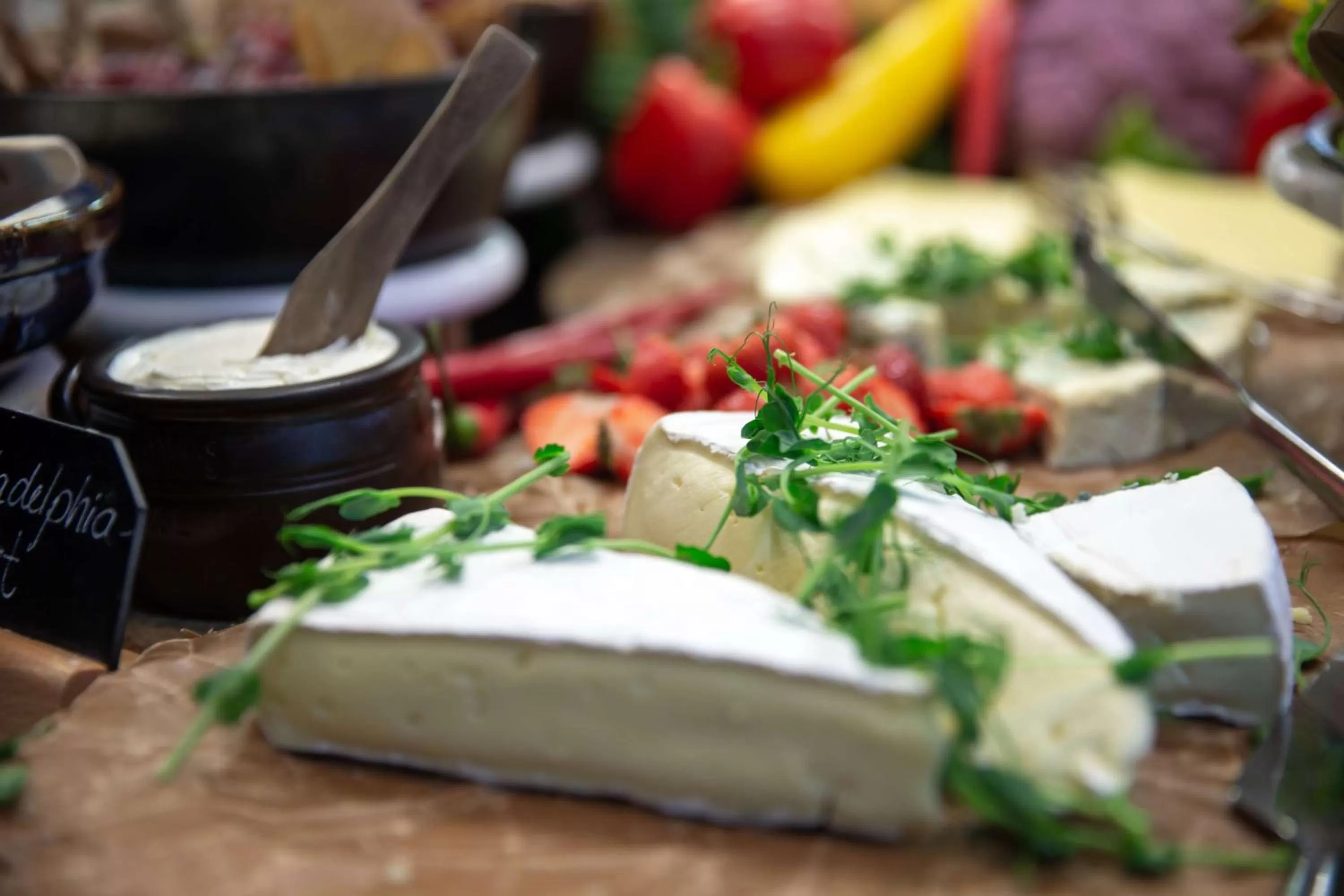 Other in Radisson Blu Metropol Helsingborg